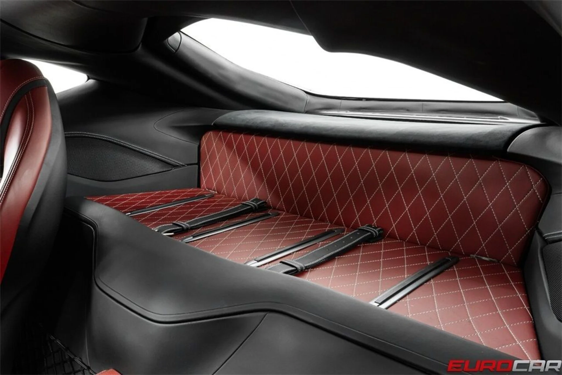 mph038_1374404432_image_39_64191352cb