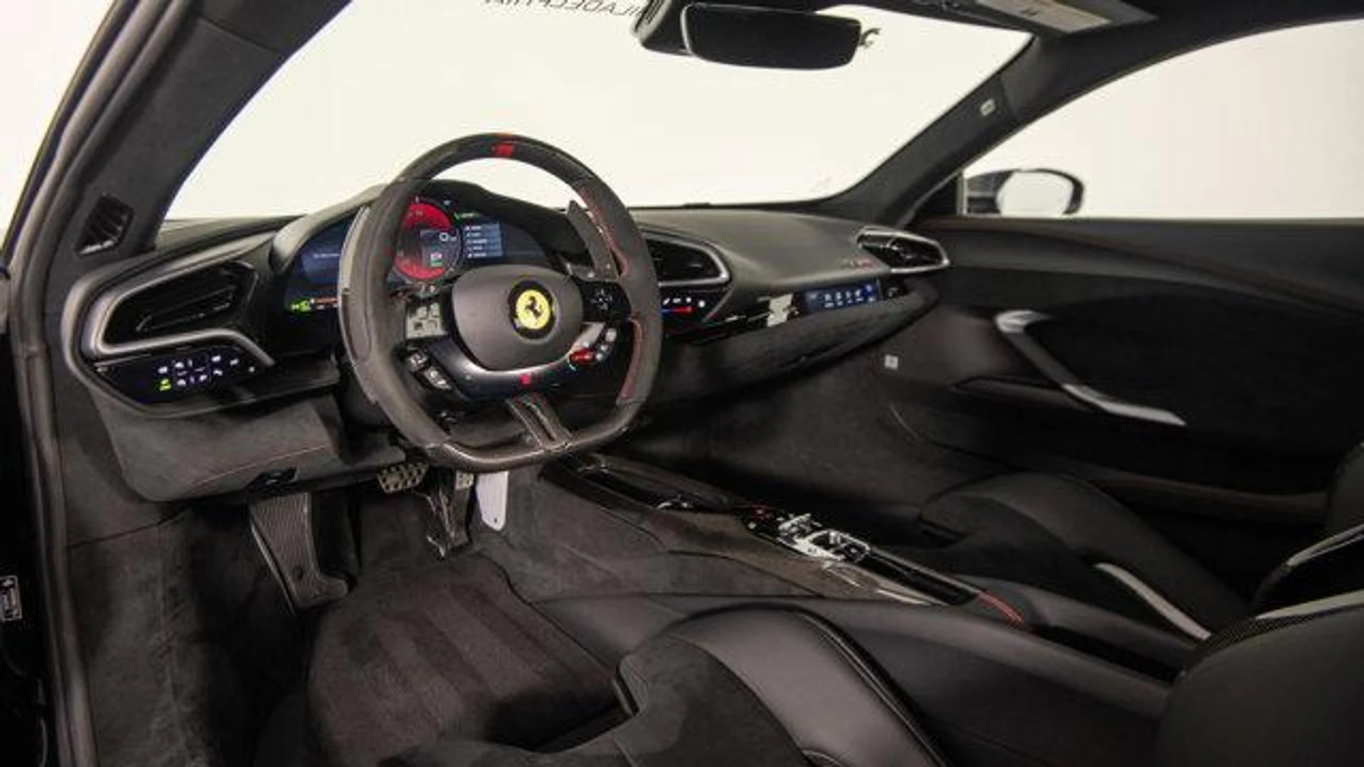 mph038_1374459721_g_A_Eey_Wa_Y_Gh_Yur_Qqy3ofxs_Xaoo_Uw_6cb20706c9