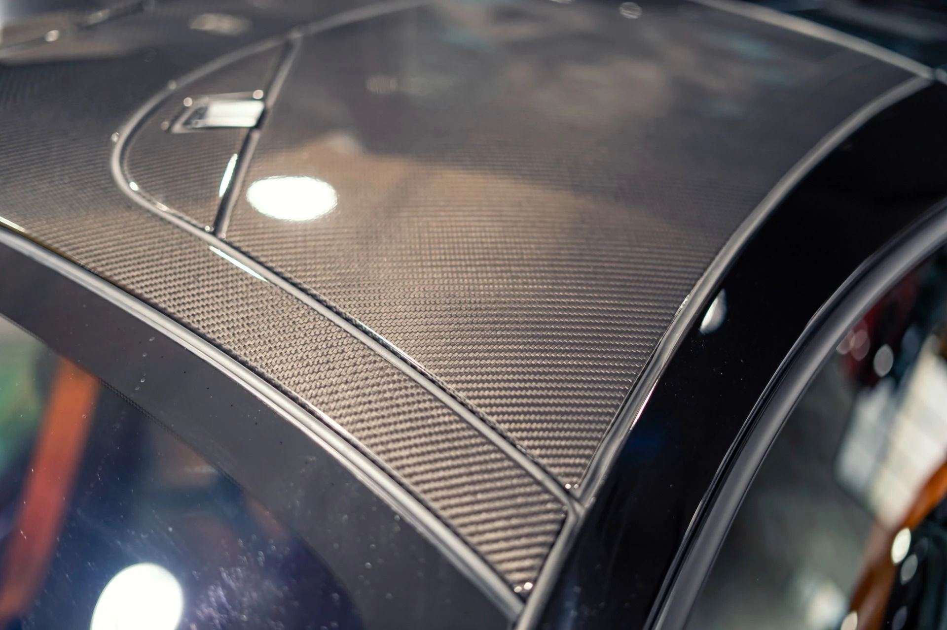 mph038_1375203230_Used_2021_Mc_Laren_765_LT_568000_MSRP_Chicane_Grey_Carbon_Roof_Scoop_1779213543_d1c939fe80