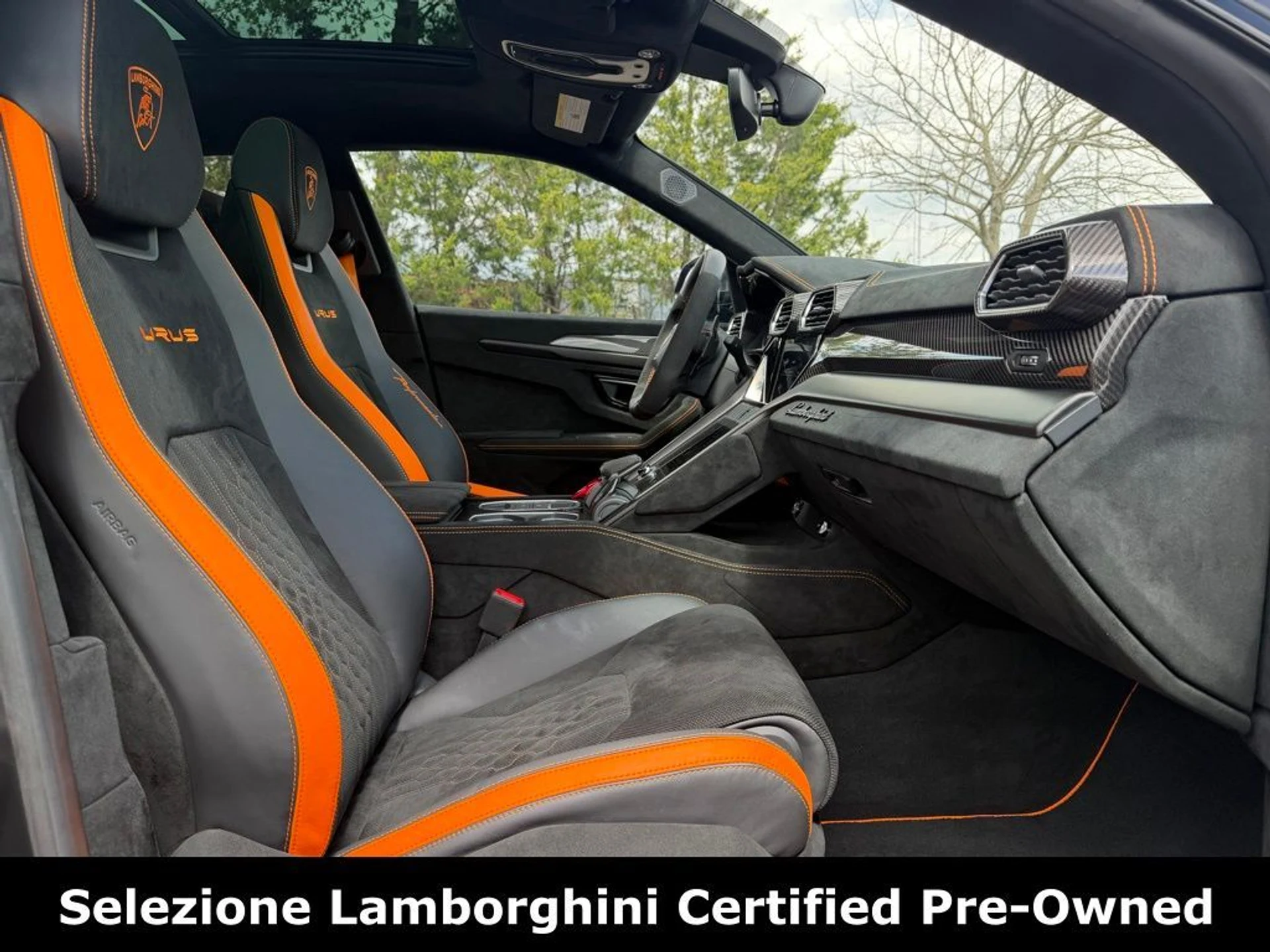 mph038_1375805180_c876605fd58d9eb593383c84f3ae79c8x_30fec1bde0