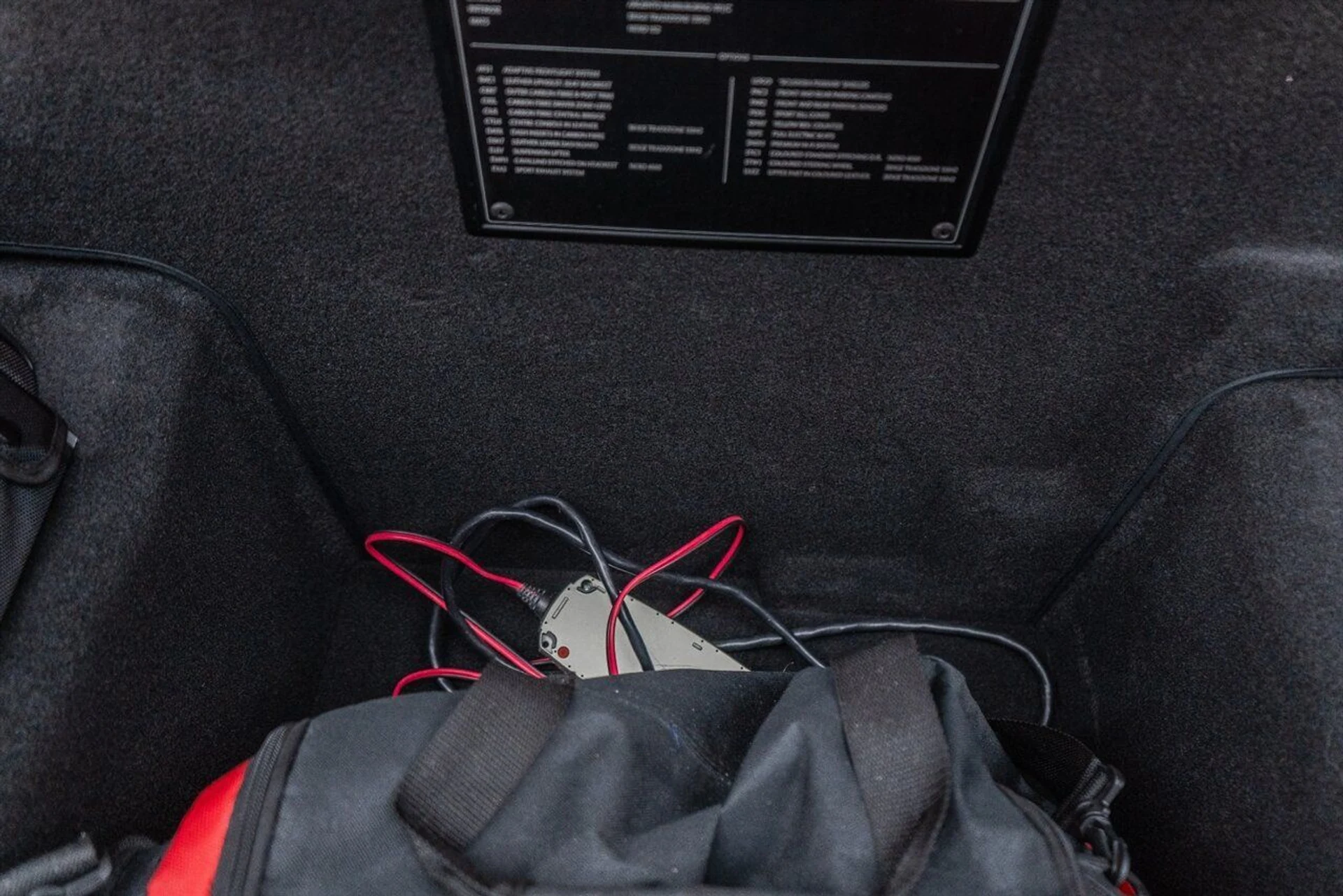 mph038_137595825_7863ff9536_1280_ed604a9d9b