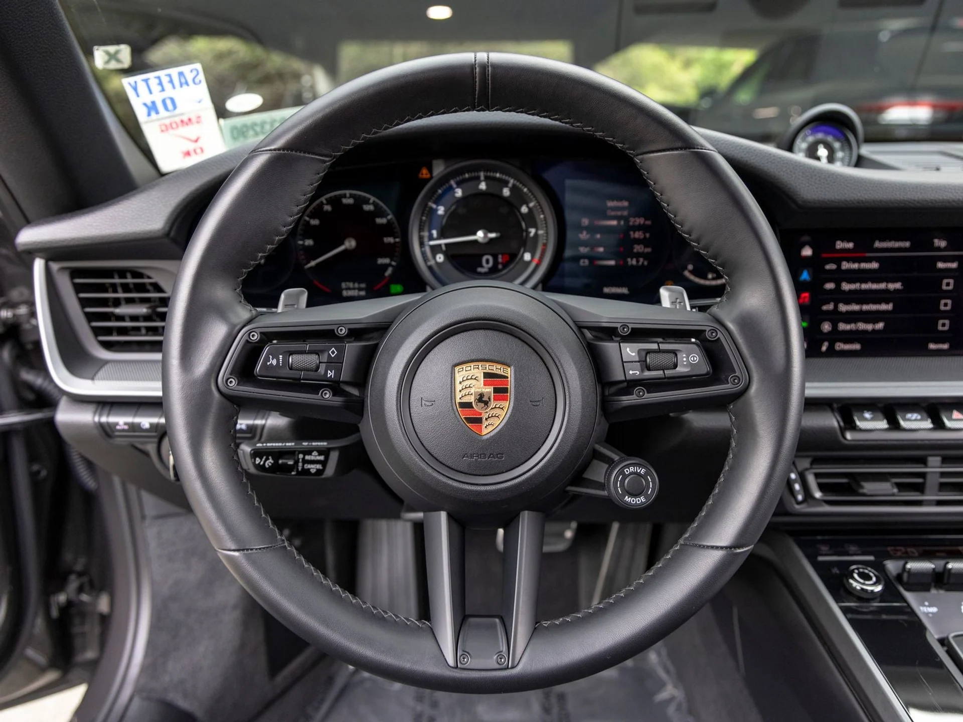 mph038_1376406143_39_345f91a253