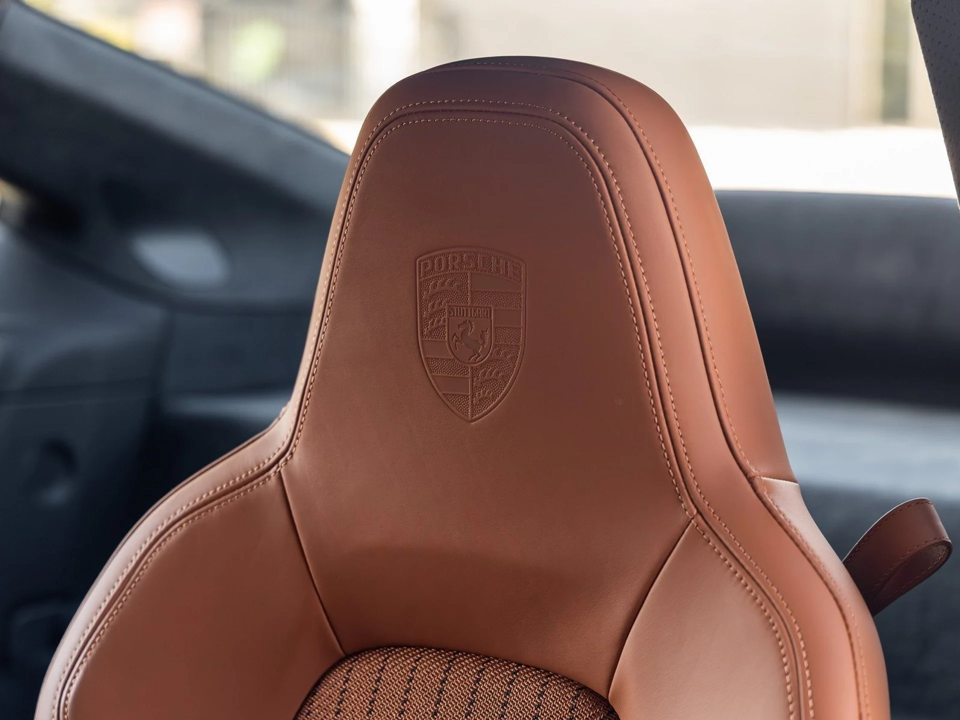 mph038_1377152690_39_10d9b76a38