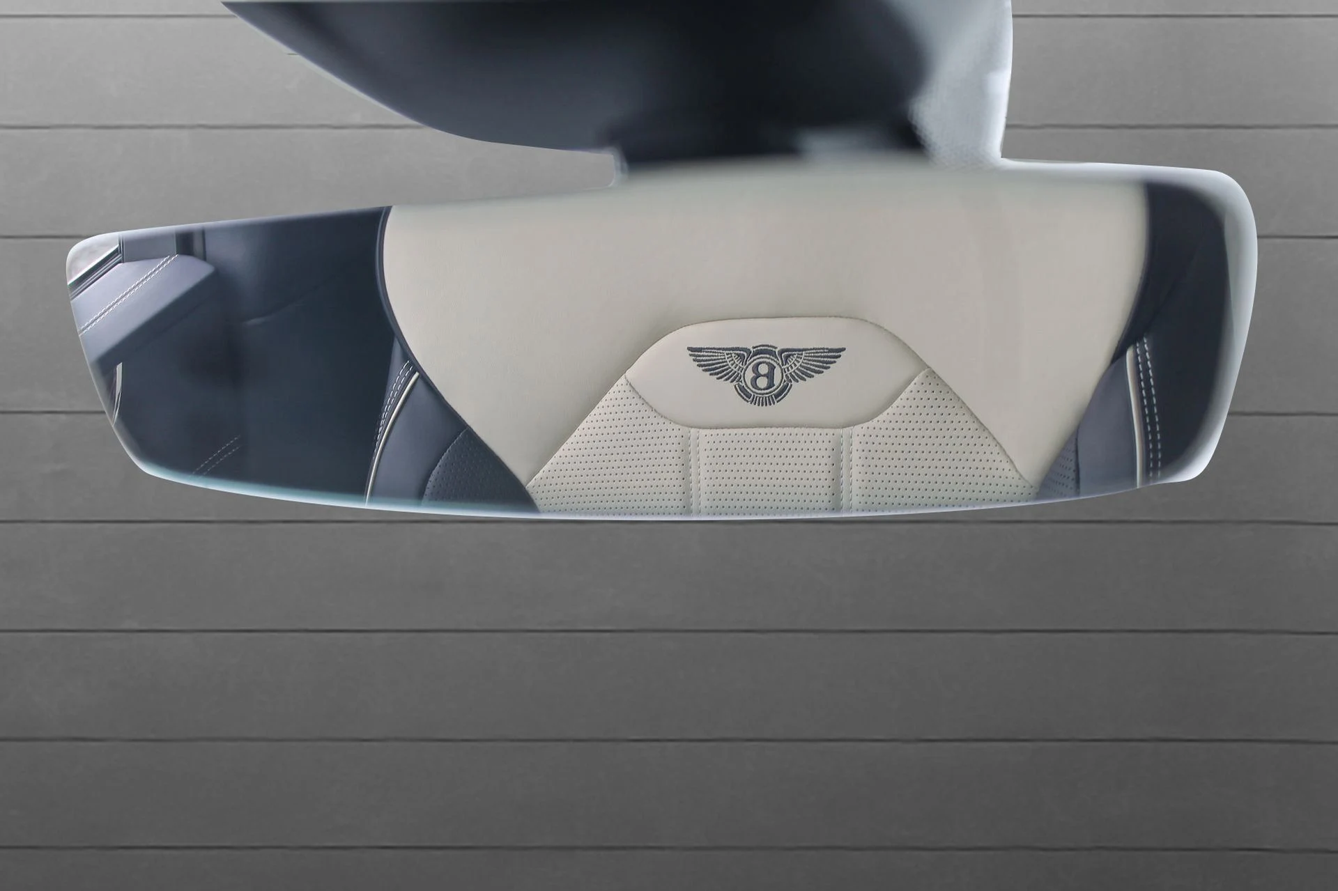 mph038_1377180037_8a5ae12df8374cc3a387bf38c757fbe9_06b04521c4