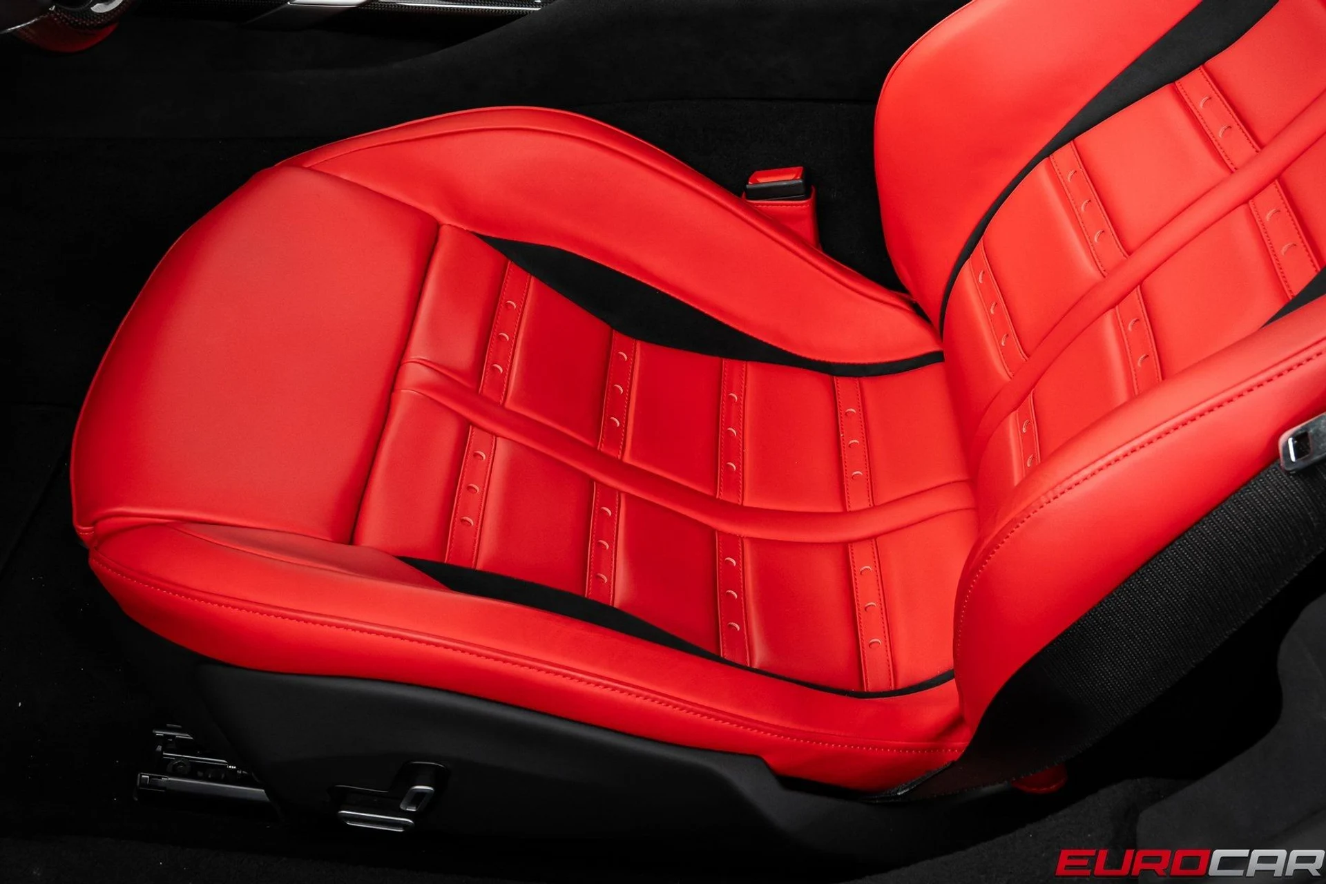 mph038_1377234575_image_39_d17dbcd683