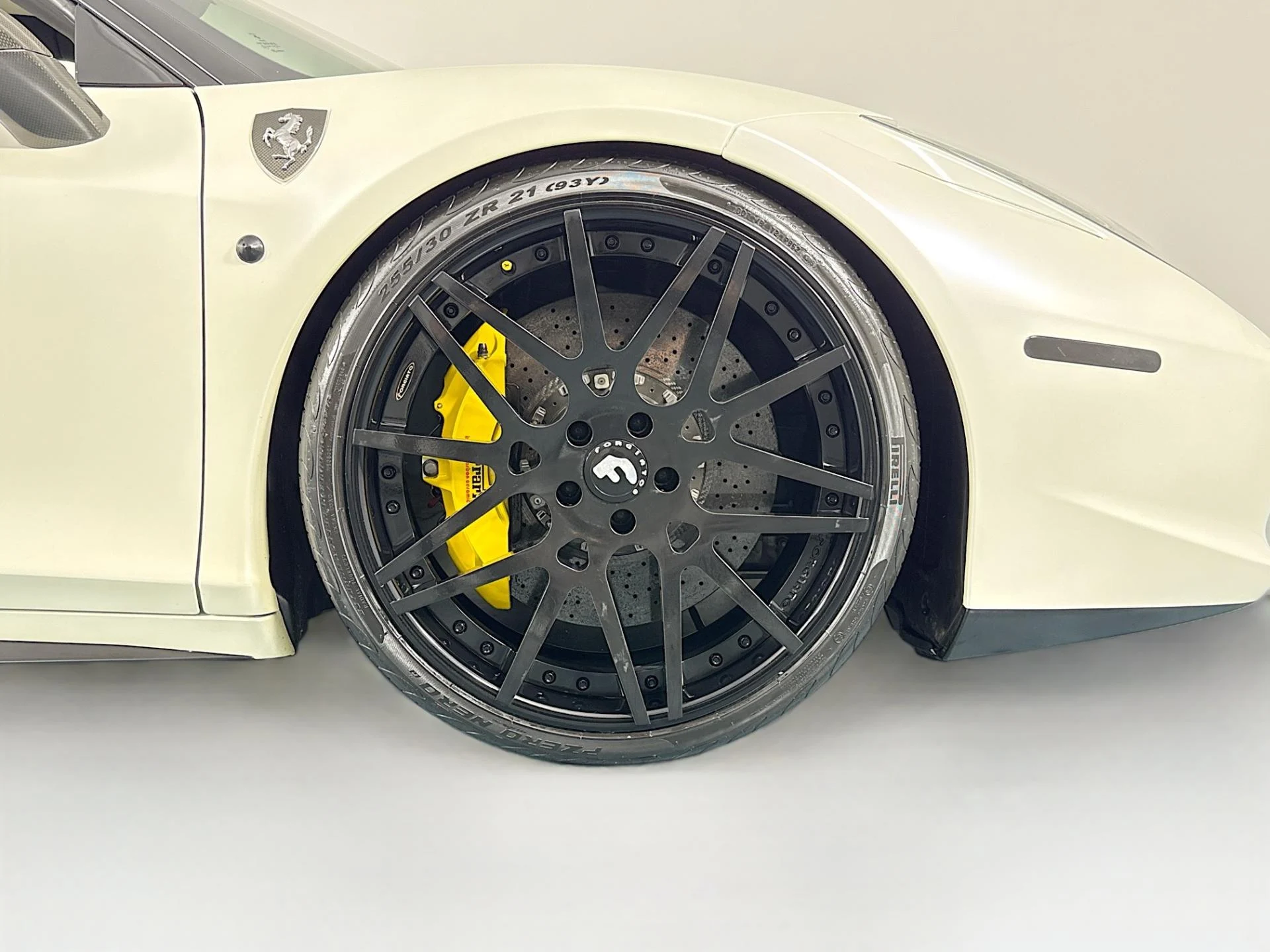 mph038_1377663358_Used_2010_Ferrari_458_Italia_1784741735_17acd38dea