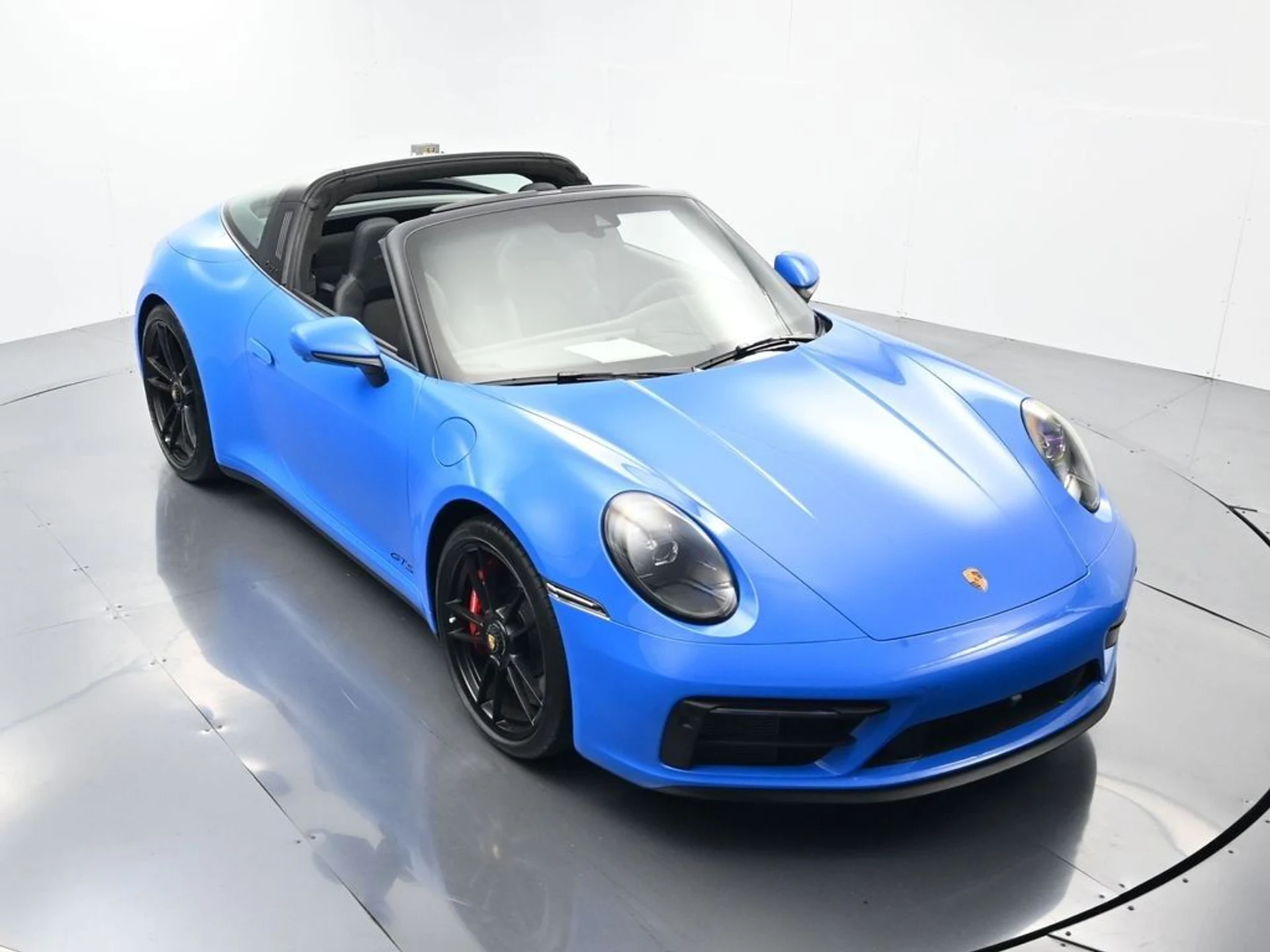 mph038_1377803937_ce76ededba604b6290521dd5ff33e618_108aac38a3