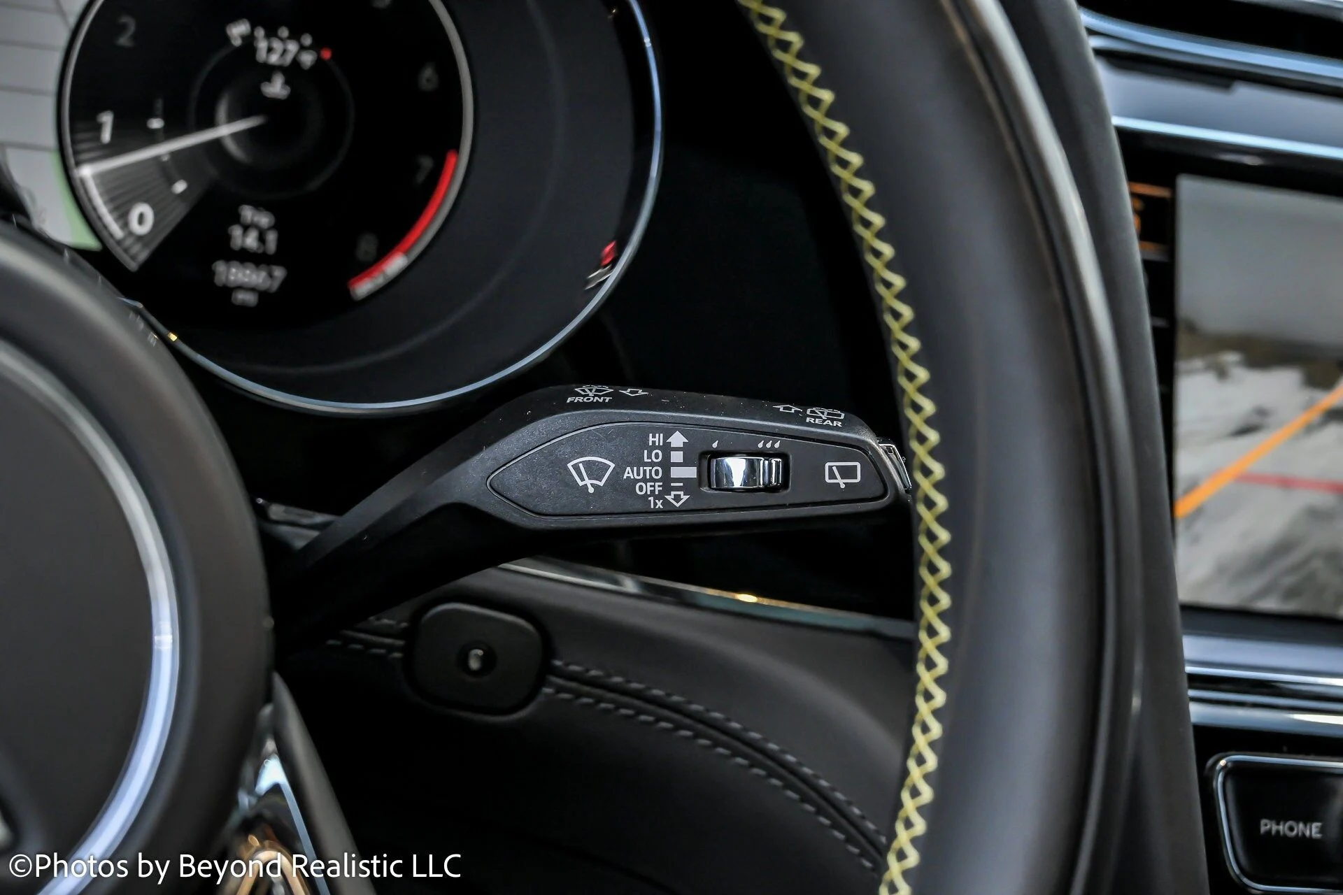 mph038_1377929478_b25b068f46c998761146648a7fa581bax_8b54bc8b51