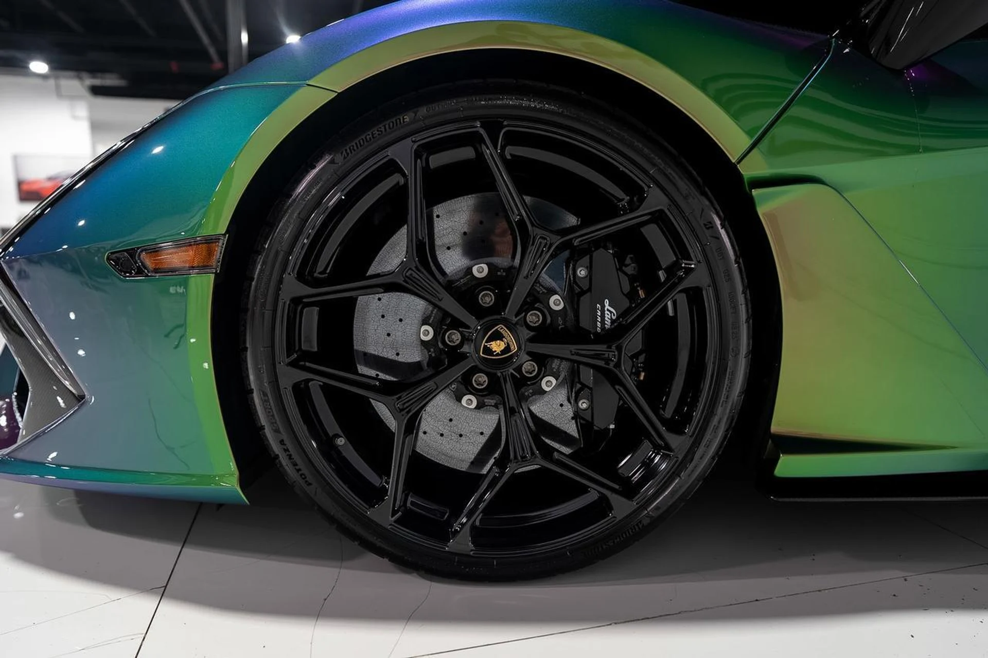 mph038_1378002895_c81d59b30050130c0f055fb2f3825801_e4253a2d13