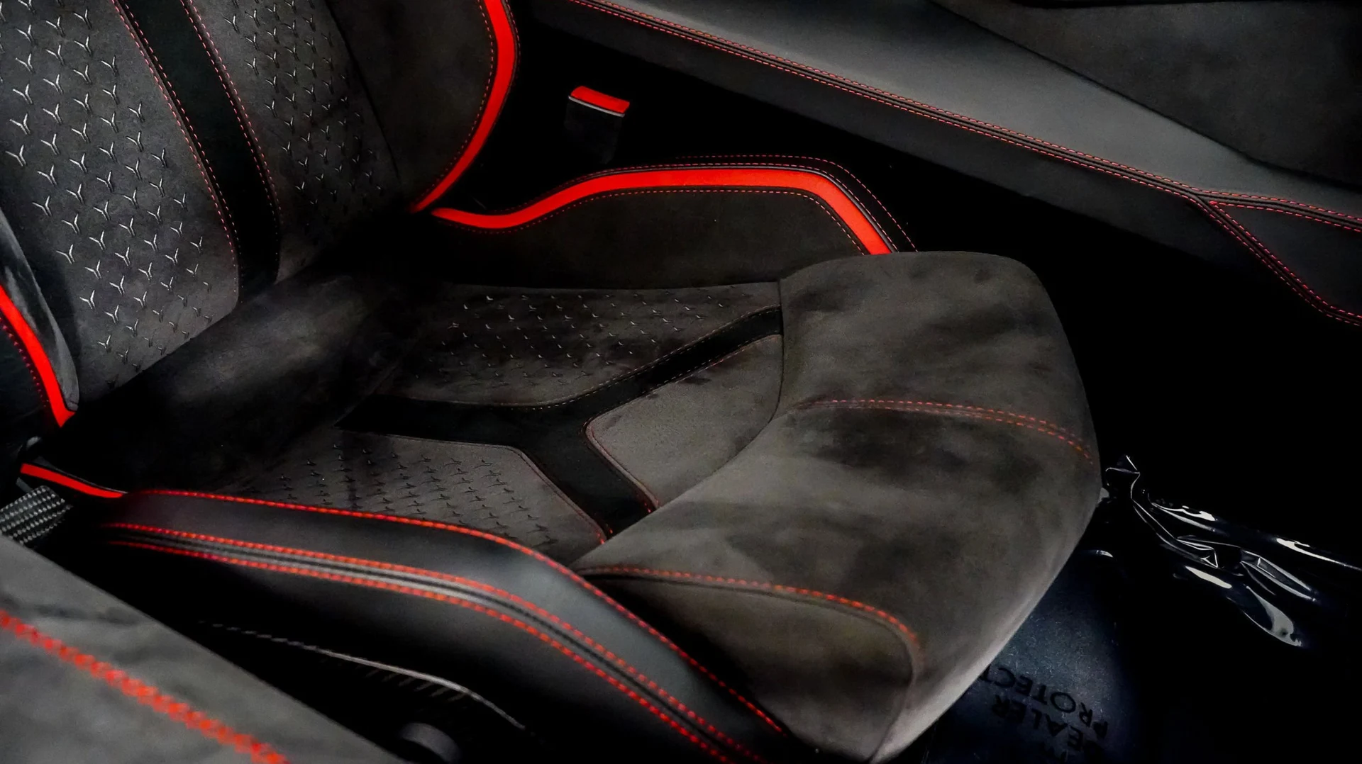 mph038_1378219741_content_homenetiol_com_2001243_2130496_0x0_ded5b4ef3d46496eb25c07492a2d6d2d_76a7eb9f5c