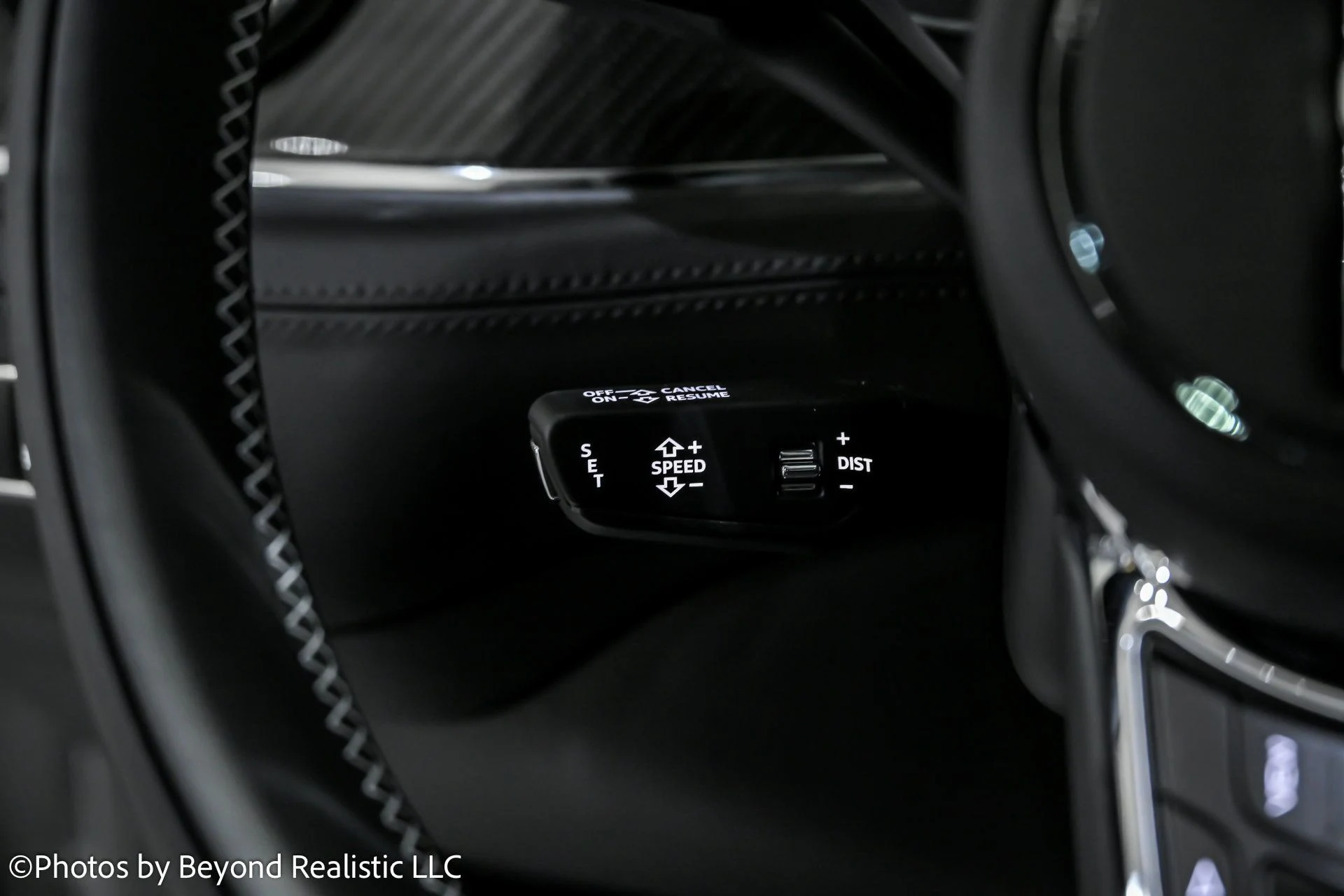 mph038_1378222464_90a33c3156aff76954b523178cc47af5x_70cb39199c