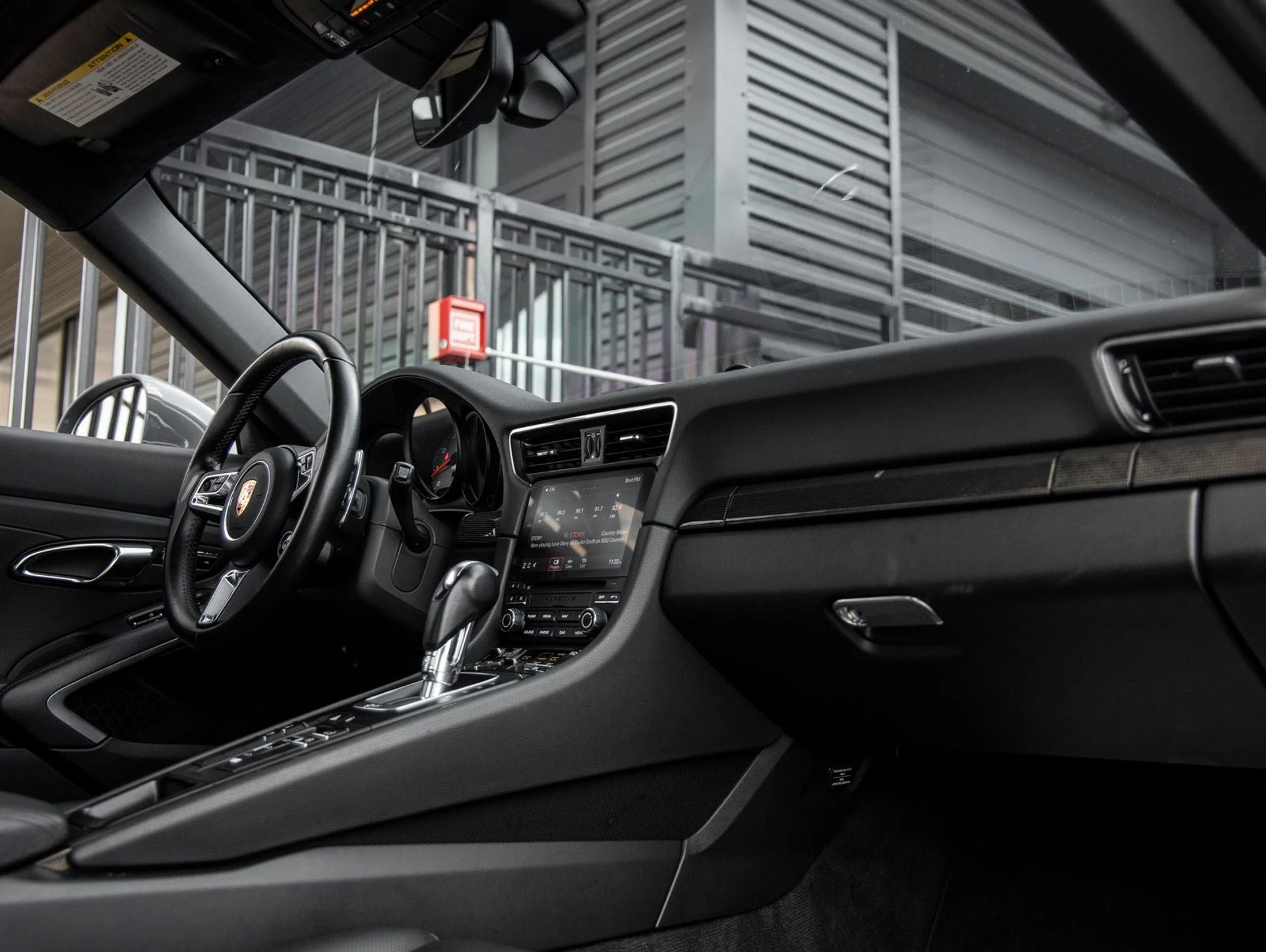 mph038_1378904407_39_5678227b03