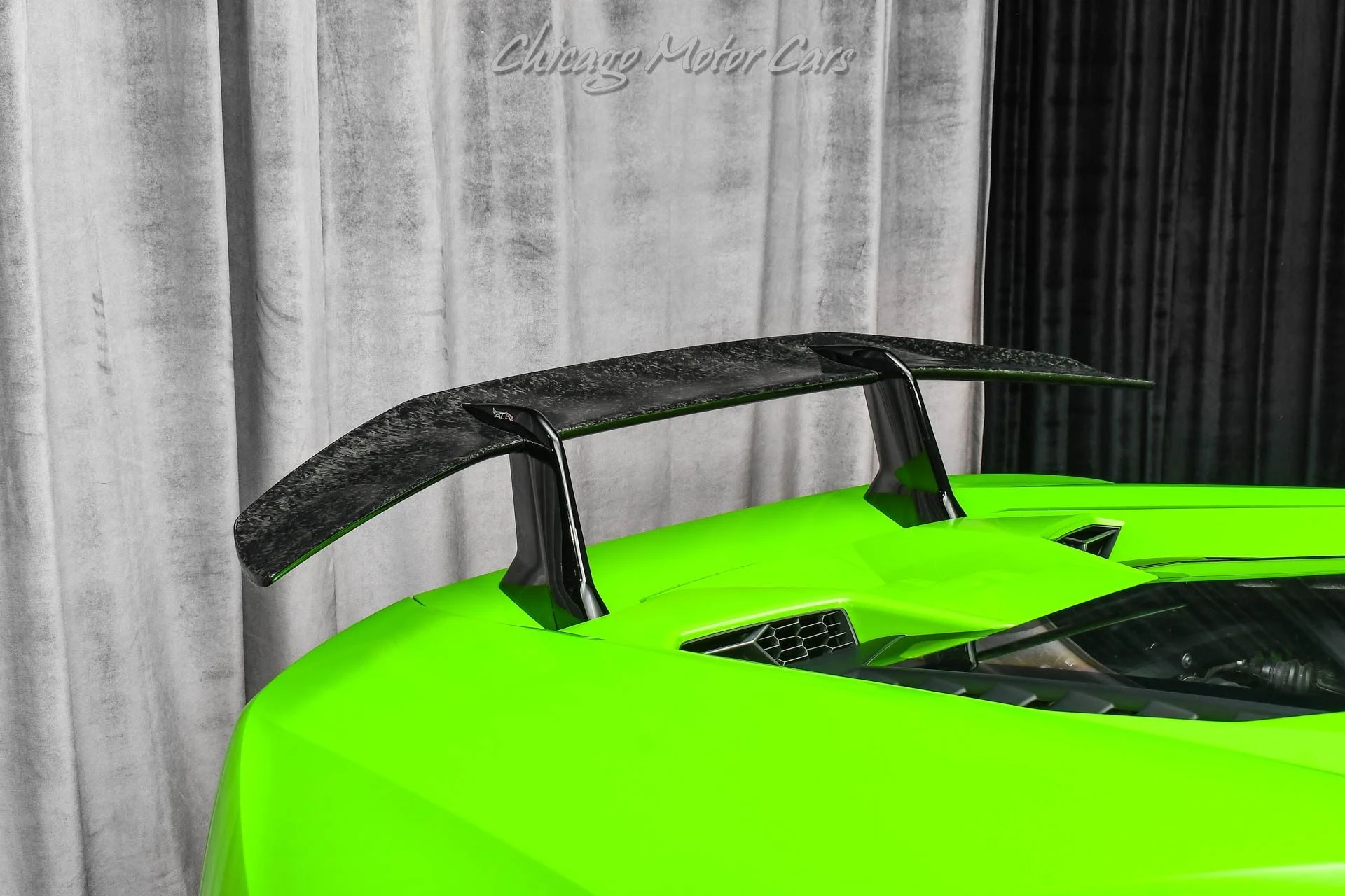 mph038_1379092230_9835_p39_l_9ce191d33a