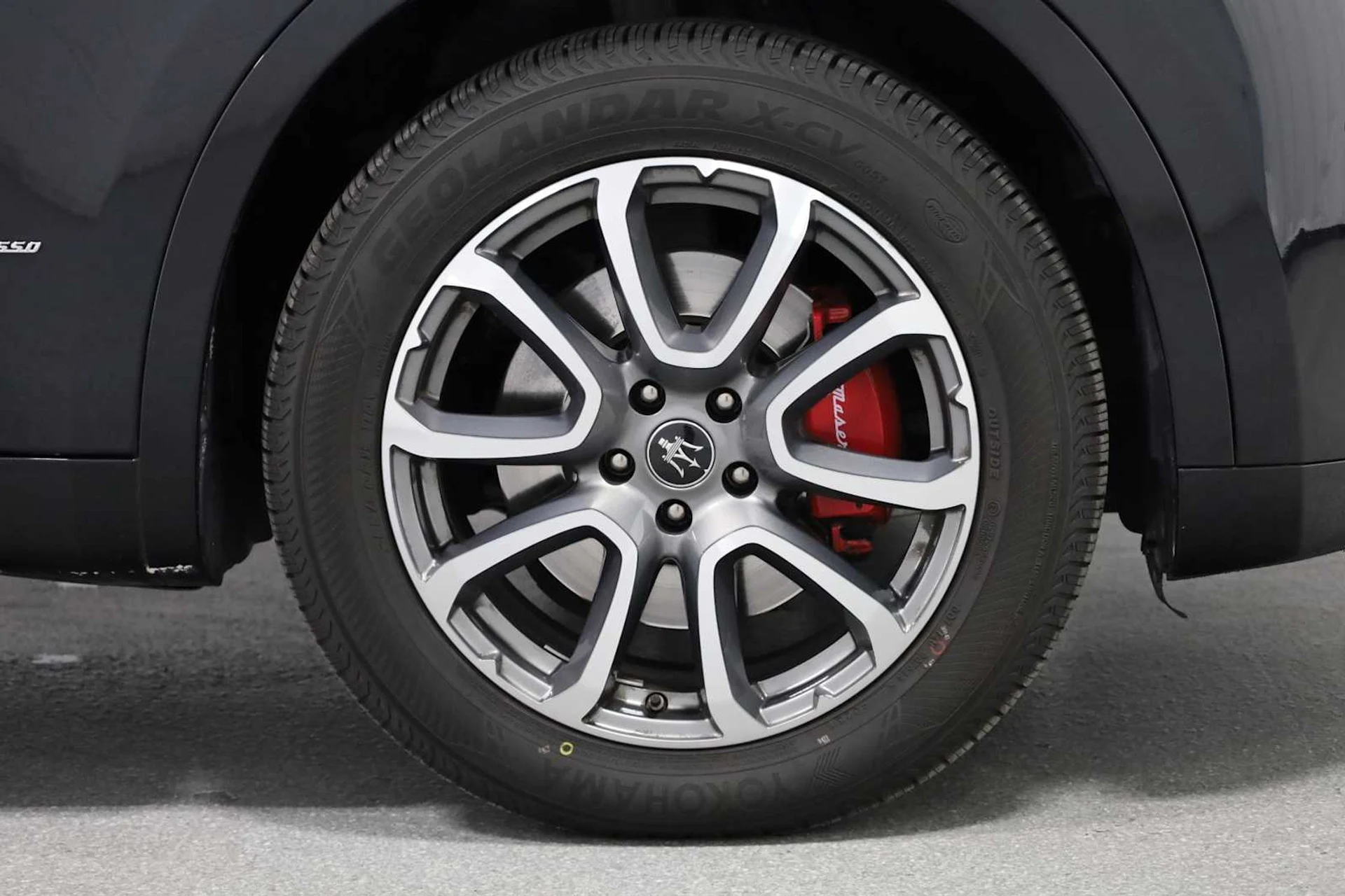 mph038_1380104691_5c1696c28c41ba13d5033388b3e496dc_1ded34ee29