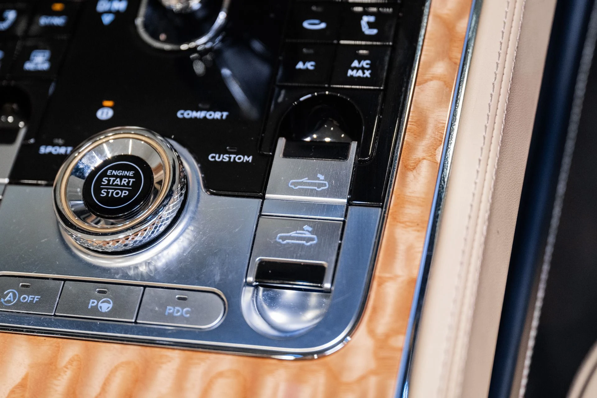 mph038_1380310931_Used_2023_Bentley_Continental_GTC_V8_1772126417_89bb200ca9