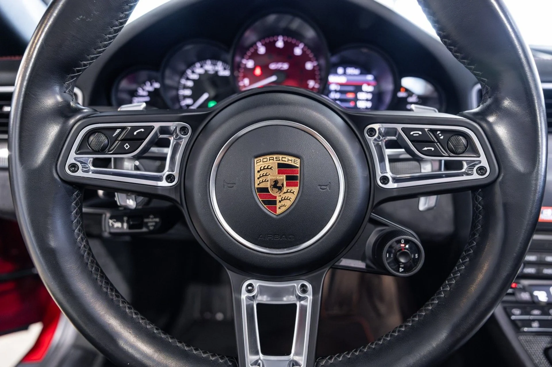 mph038_1380567820_2_A_d85225bd53