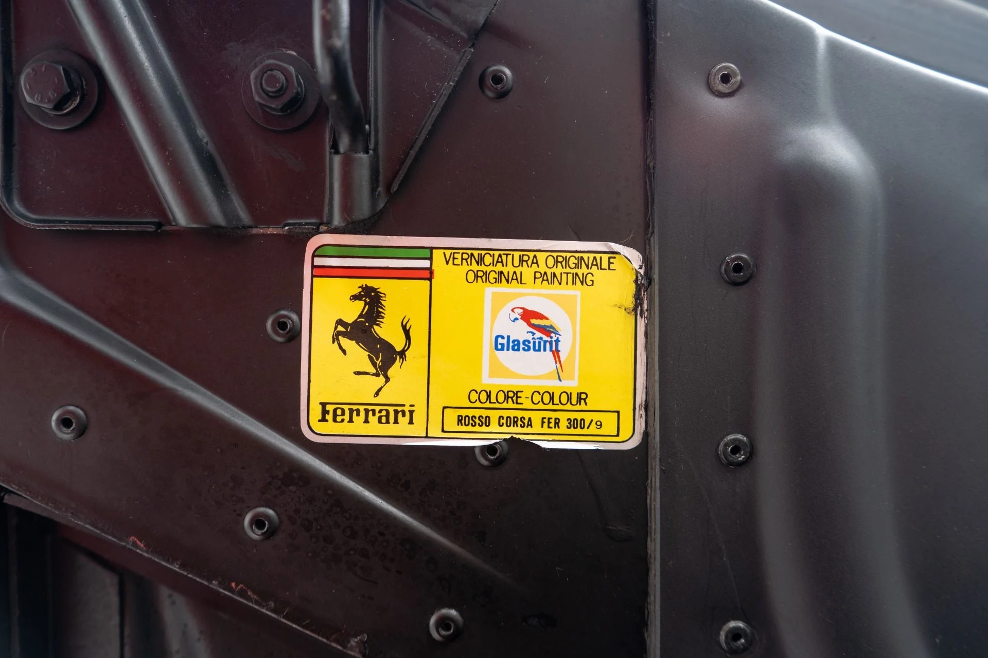 mph038_1380750078_Used_1988_Ferrari_Testarossa_1758664010_f0a8d52e07