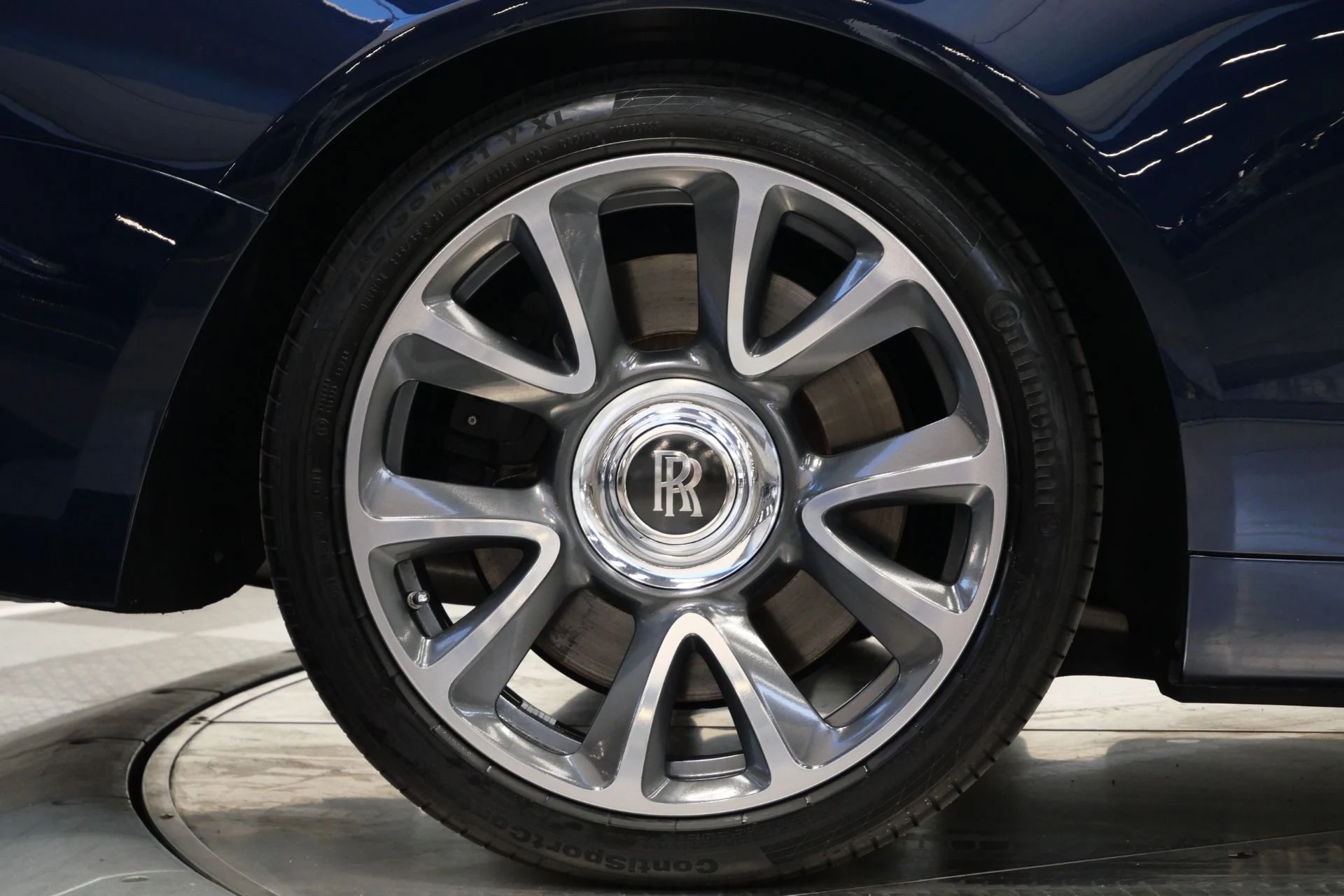 mph038_1381136378_Used_2019_Rolls_Royce_Wraith_The_Wraith_Package_Starlight_Headliner_Surround_Cameras_1773246282_8a6f74c1d2