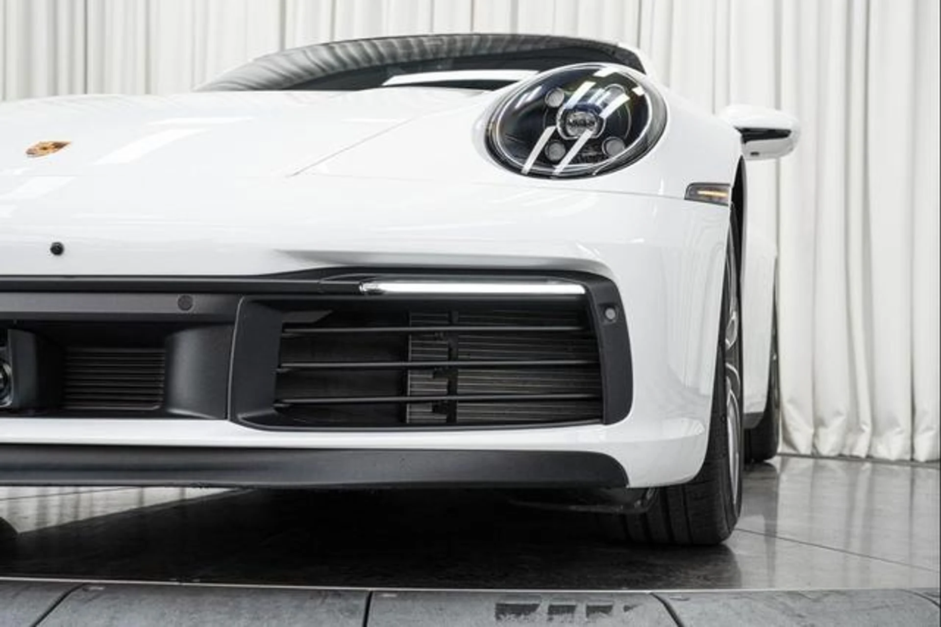 mph038_1381861783_Jq_Xn_Pkg4_Nu_H5f_VQ_Ajj5_Pp6odn_Js_e065c73475