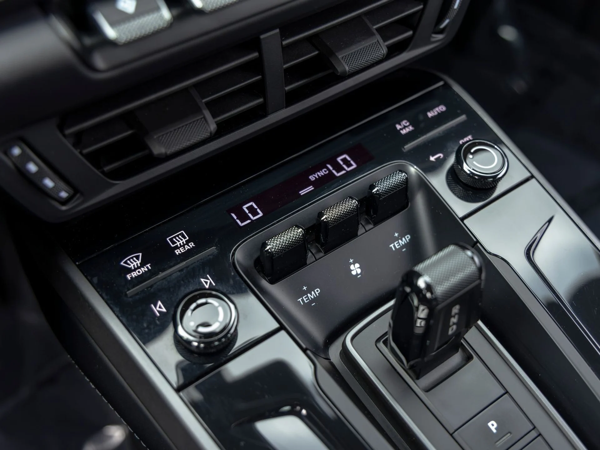 mph038_1381968900_39_3d6b00adfe