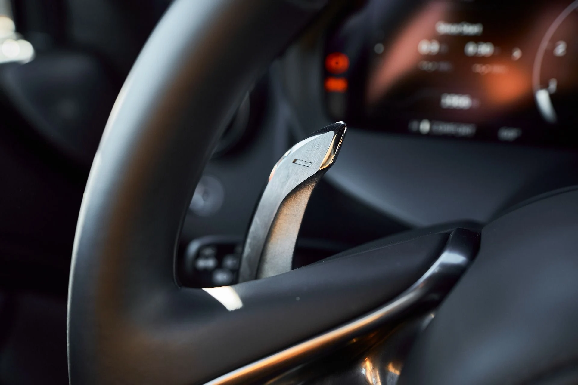 mph038_1381997454_Used_2024_Mc_Laren_750_S_1765410695_17ecfc9386