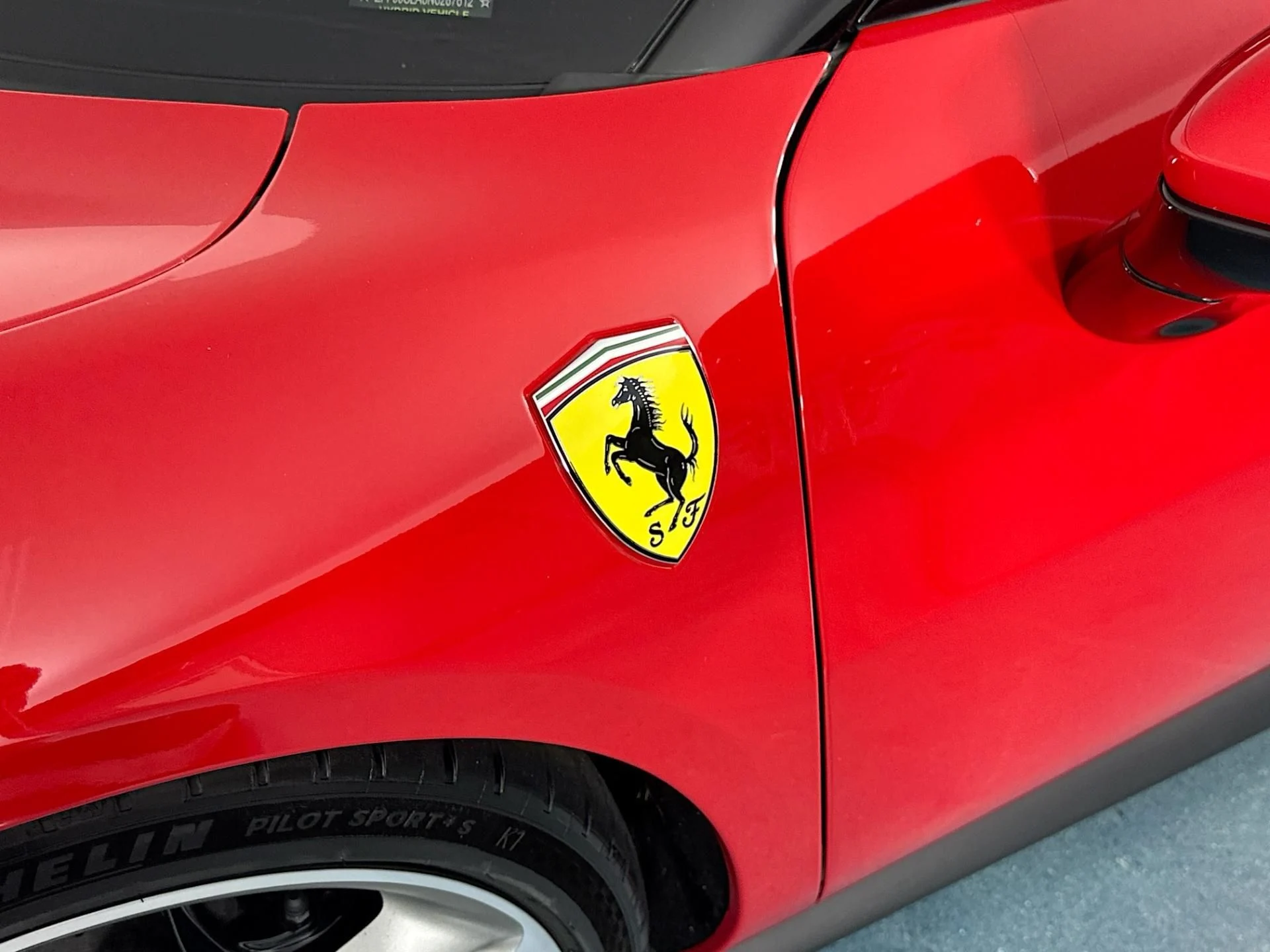 mph038_1382648353_Used_2022_Ferrari_296_GTB_1785270805_a9b6ad2ebe