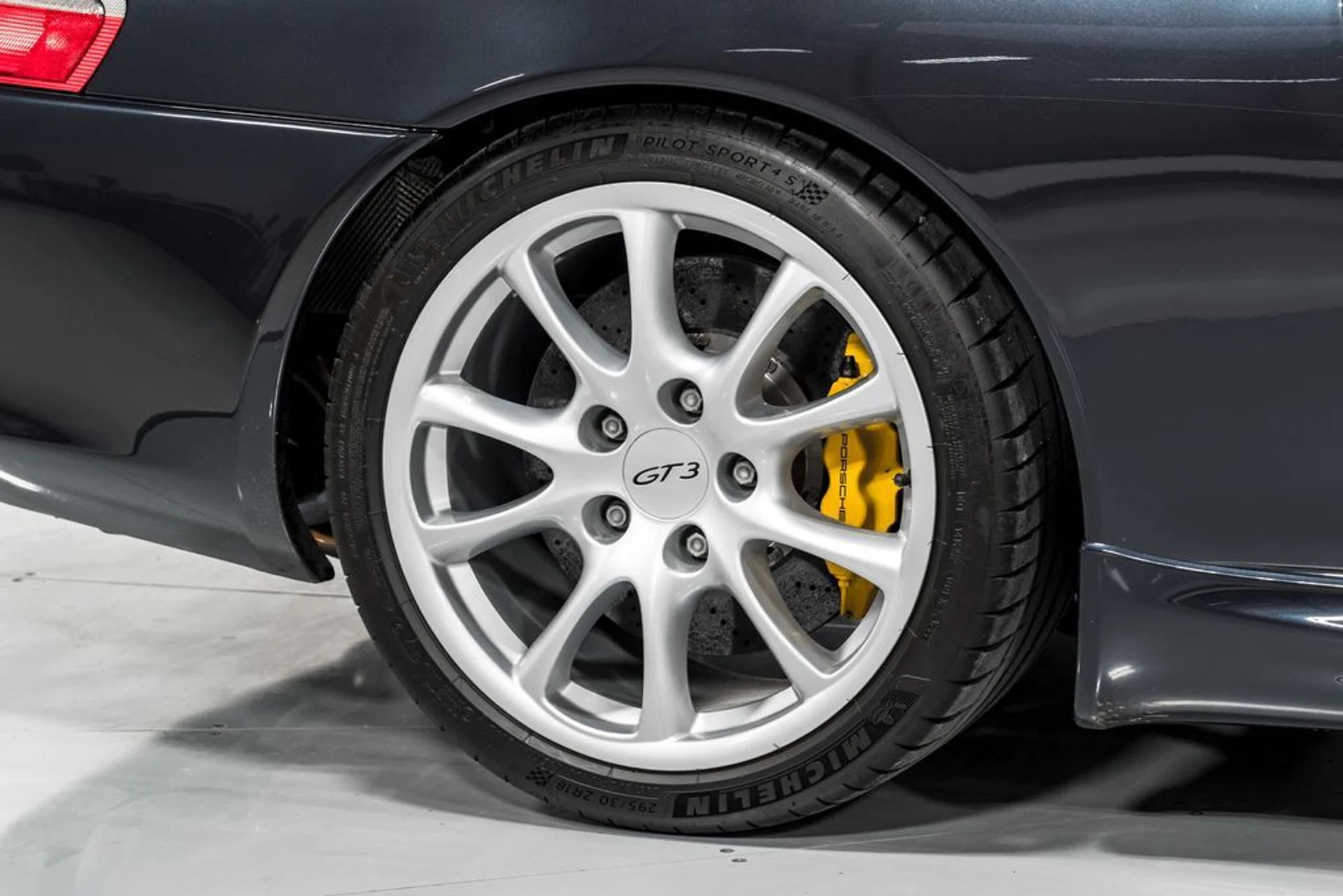 mph038_1383542824_013831943bdc572065b72aa8031b6cc2x_dd71a710f3