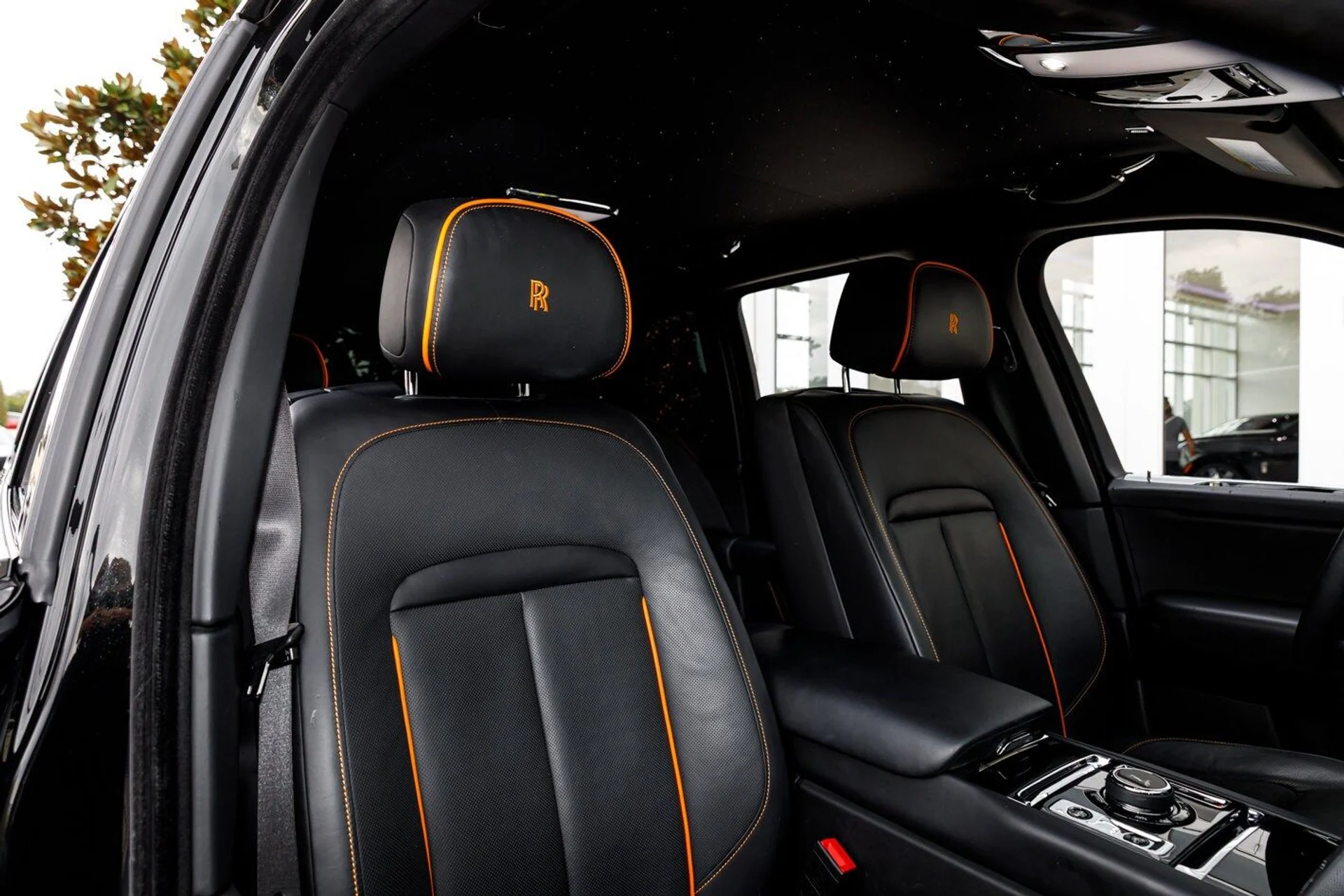 mph038_138354987_0877478870d54bcbdf78361a9a6c8561x_17b653e94a