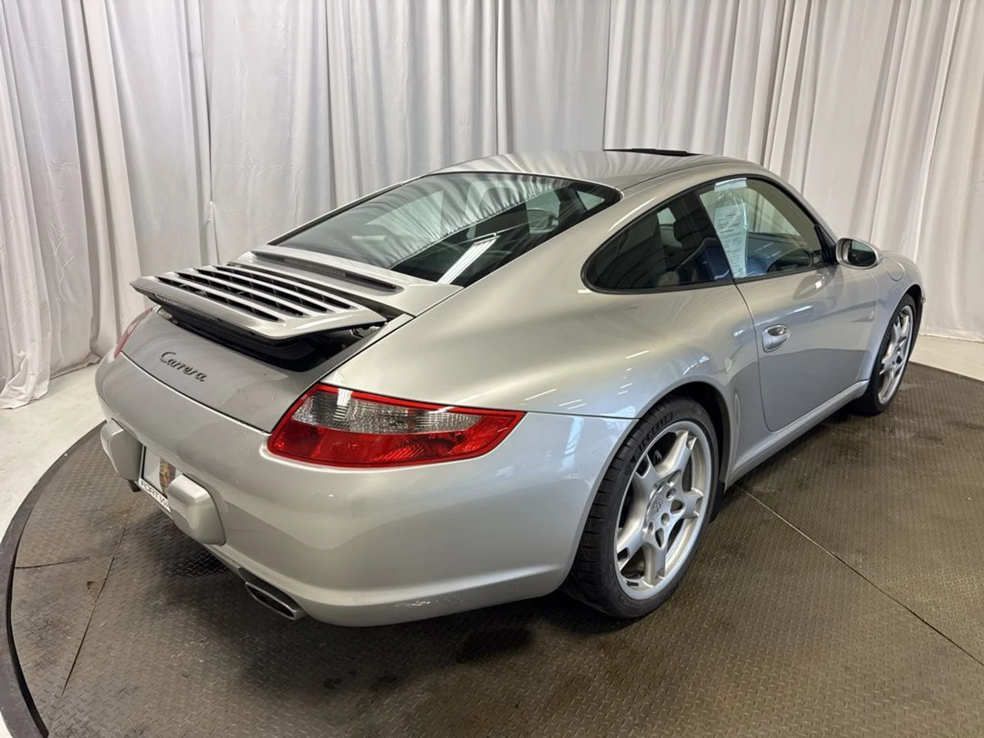 mph038_1383617975_15d3ea41bfdfb83a5580e5cf978b0744x_dac95835a4