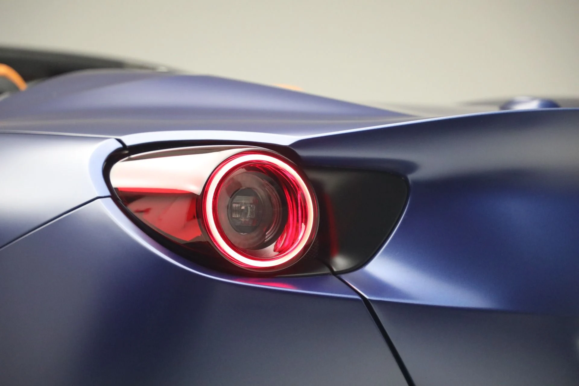 mph038_1383756876_Used_2023_Ferrari_Portofino_M_1787842069_c63e209db3