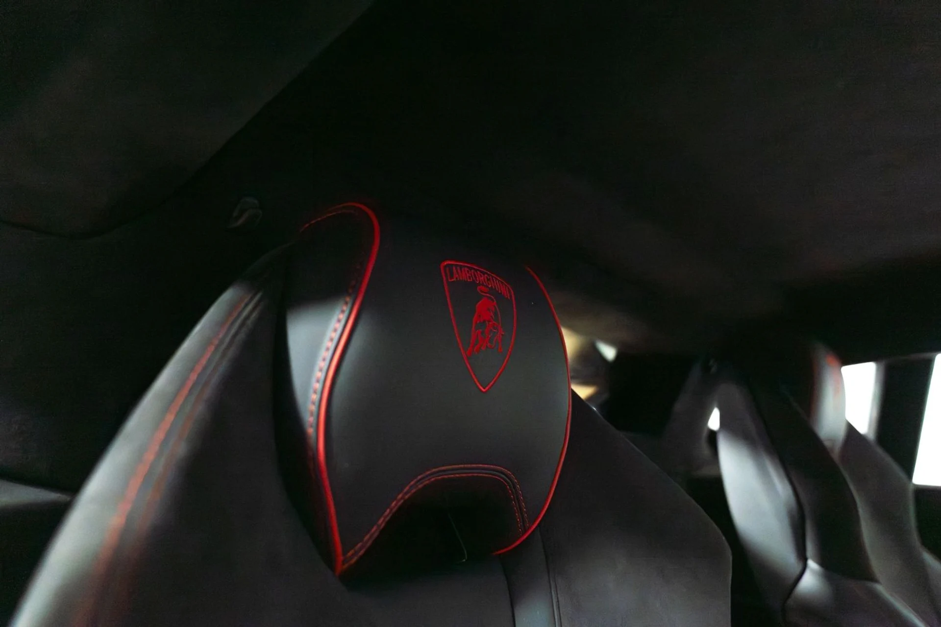 mph038_1383885710_195d80e1f1914dfdabb2a59e20e39a1e_64ad7bd8d1