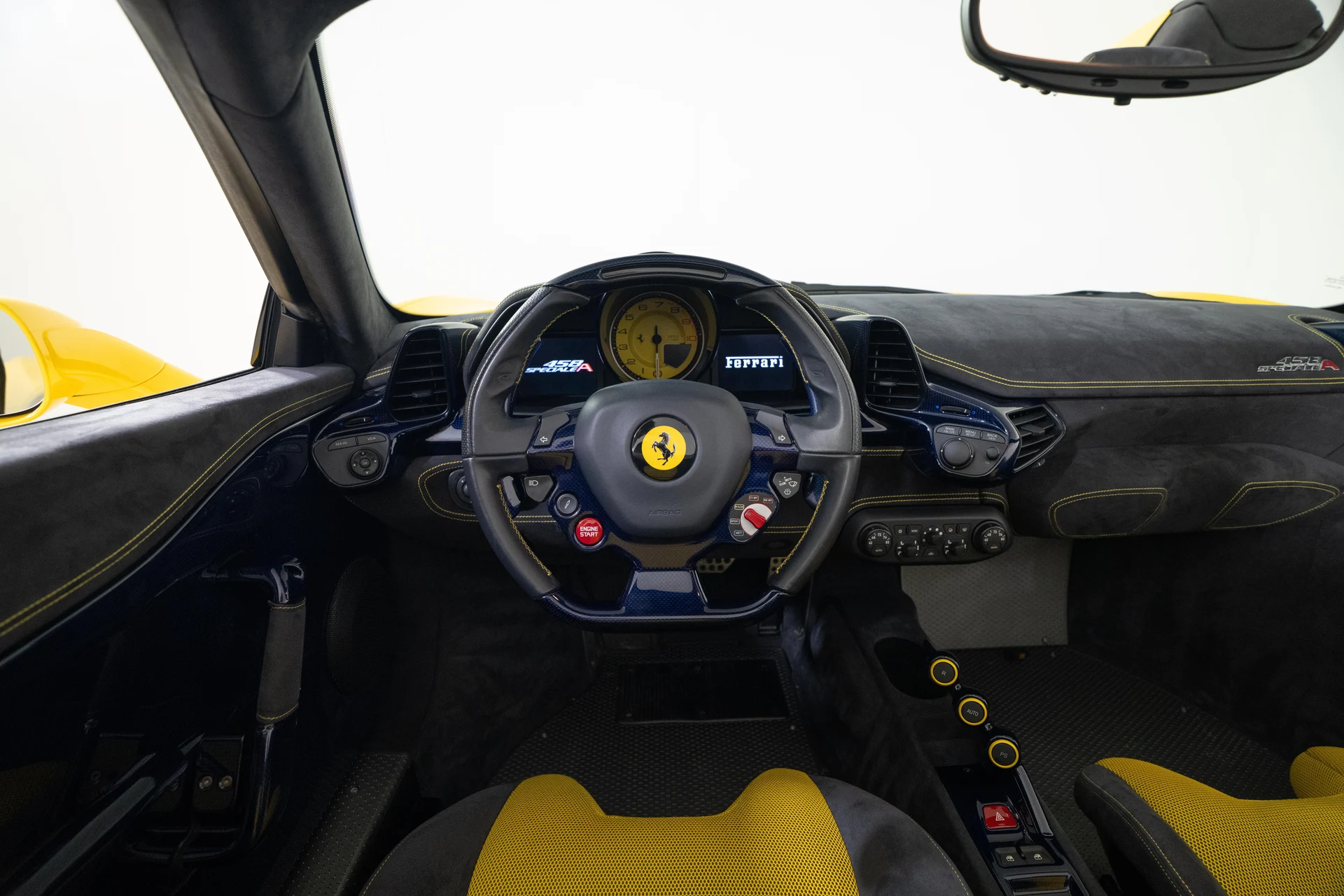 mph038_1384320583_d6725a9d71bc82b8ee1e29fcc7e9a63c_344ced9f05