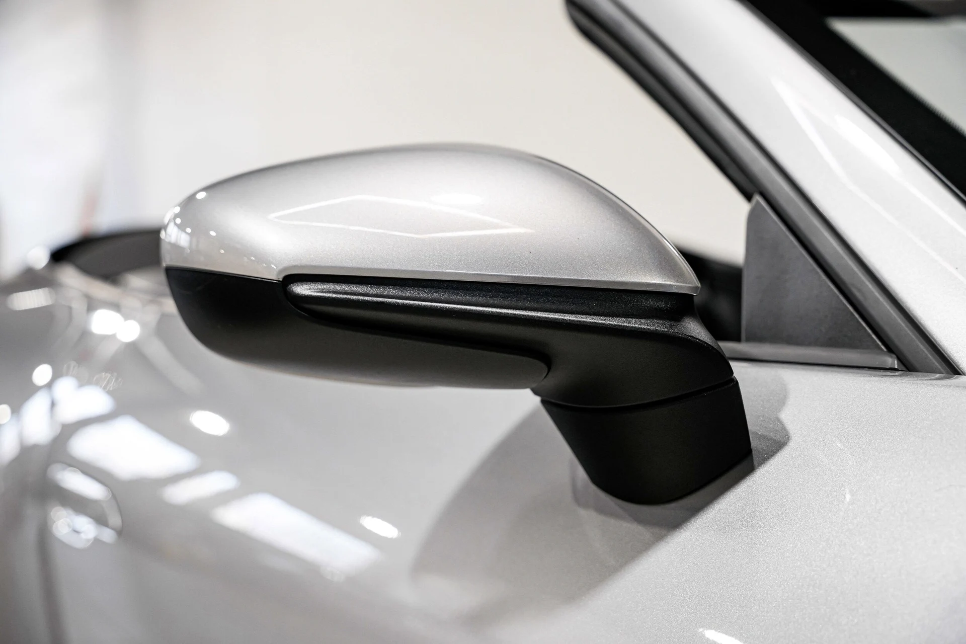 mph038_138460389_35db11d9a6d0d3edaa31337af1dc049bx_1e87de4039