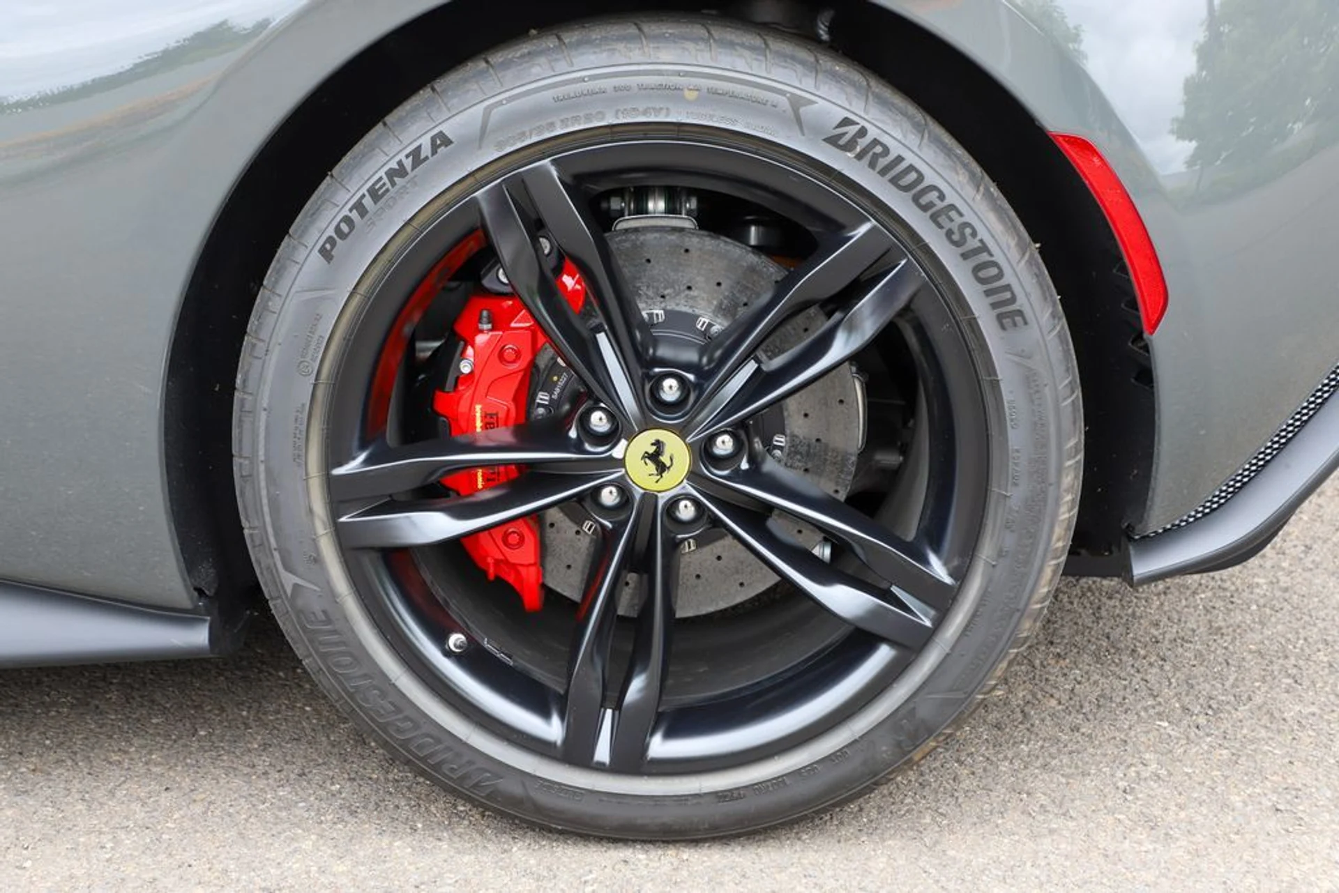 mph038_1386401296_f1afa560c5f8450d81386d9df551dba7_78d7621b53