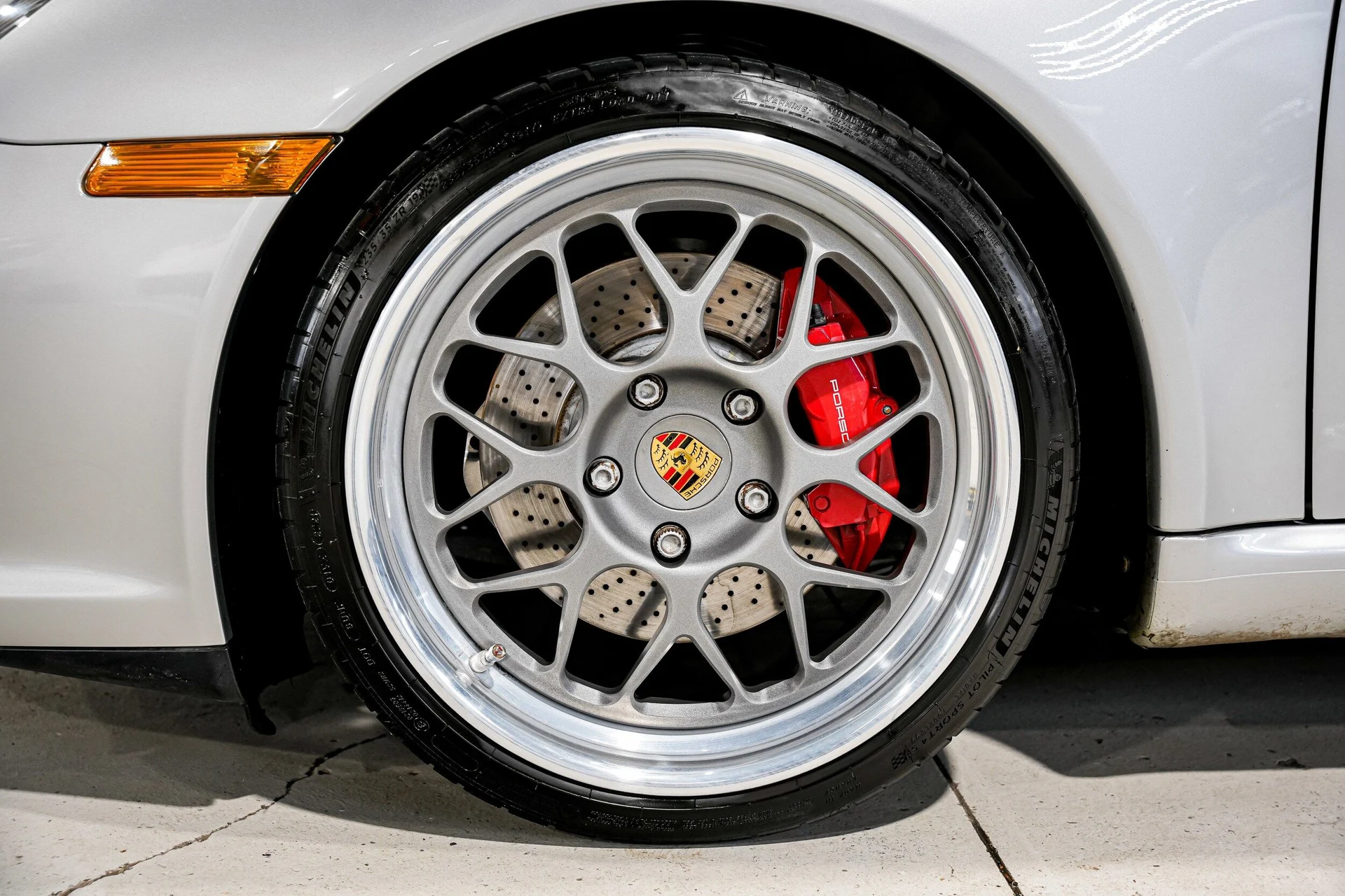 mph038_1387043104_a289b8ca86ae8abc5d0ce63369f7b885x_243eb53d0b