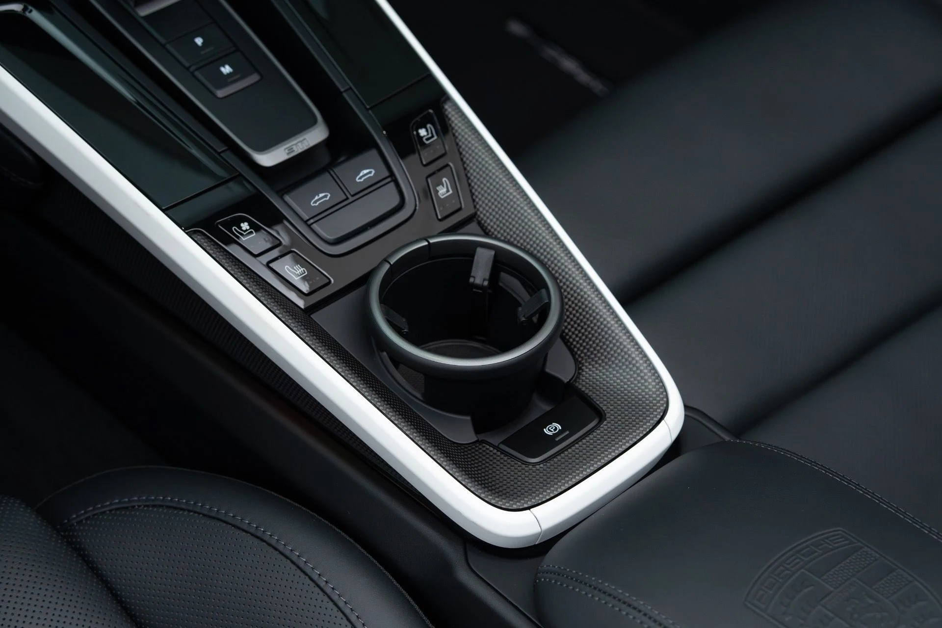 mph038_1387235760_Used_2025_Porsche_911_Targa_4_GTS_1769107430_337447ba43