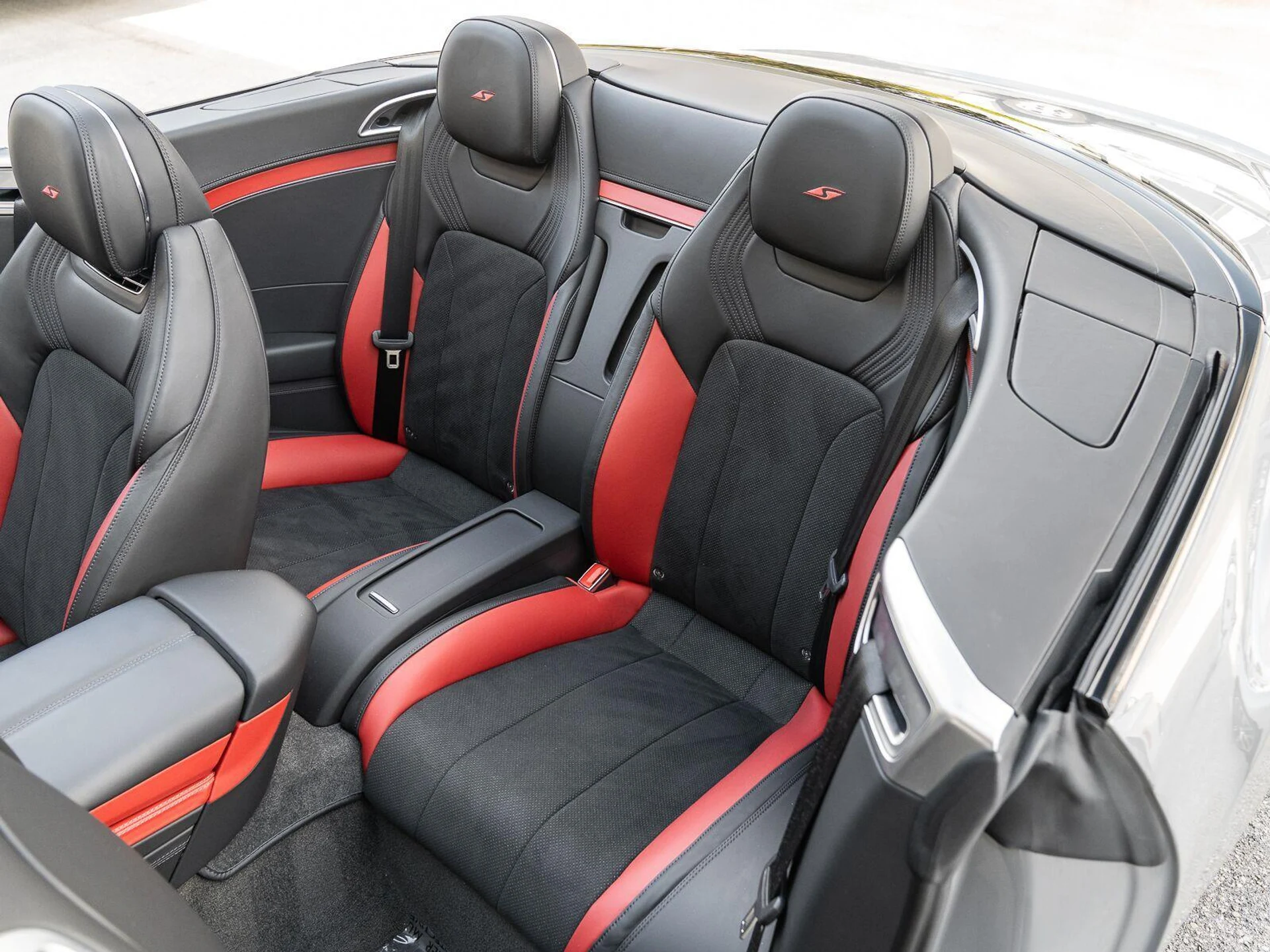 mph038_1388311063_Used_2023_Bentley_Continental_GTC_S_V8_1793214138_21a5bf4421