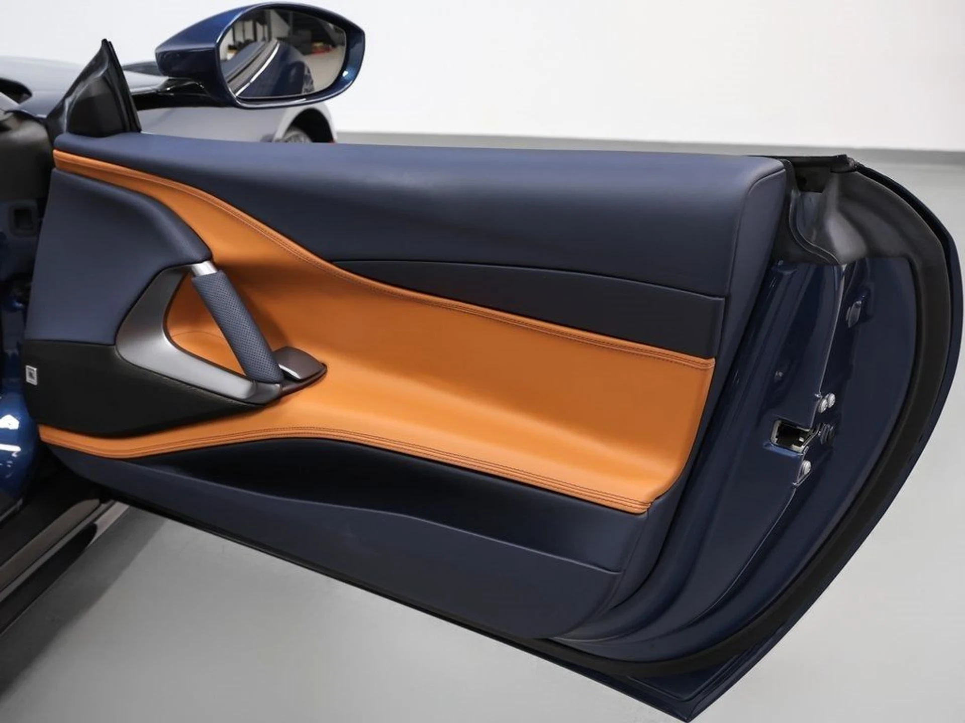 mph038_1388750840_39_aead08b87b