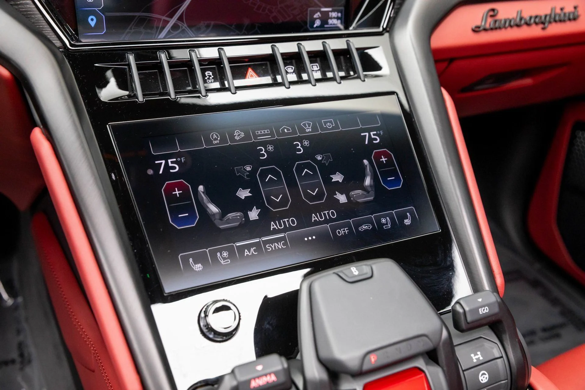 mph038_1388832641_39_e3f218f7d2