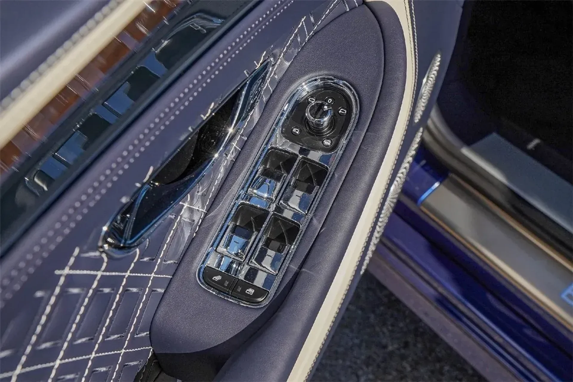 mph038_1389207779_476c749ba20c489dba773191c66df827_ac68a3855e