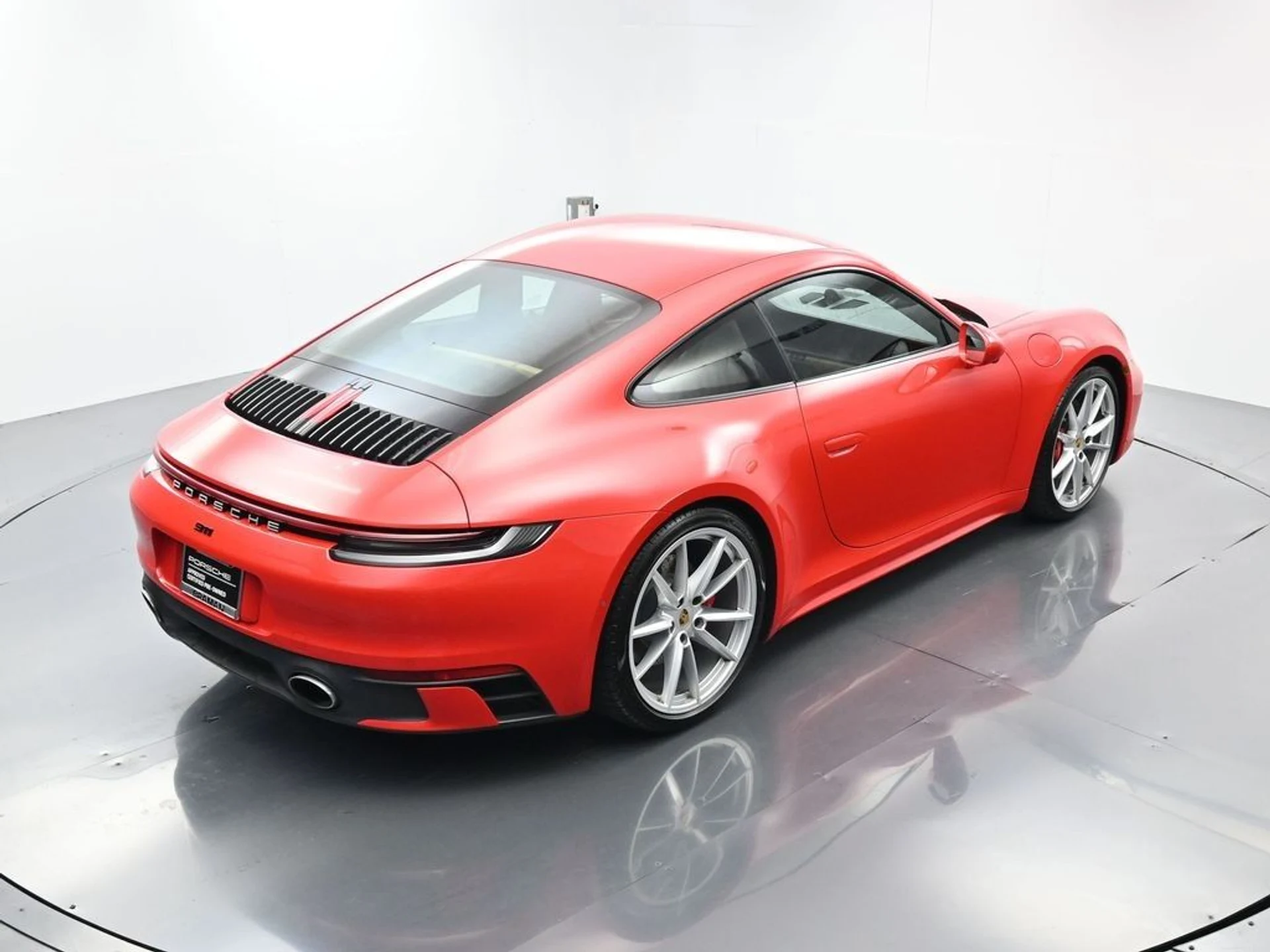 mph038_1389227401_ddbd10b1df31a2191d9c3a5dae7b49a1_eb52416d01