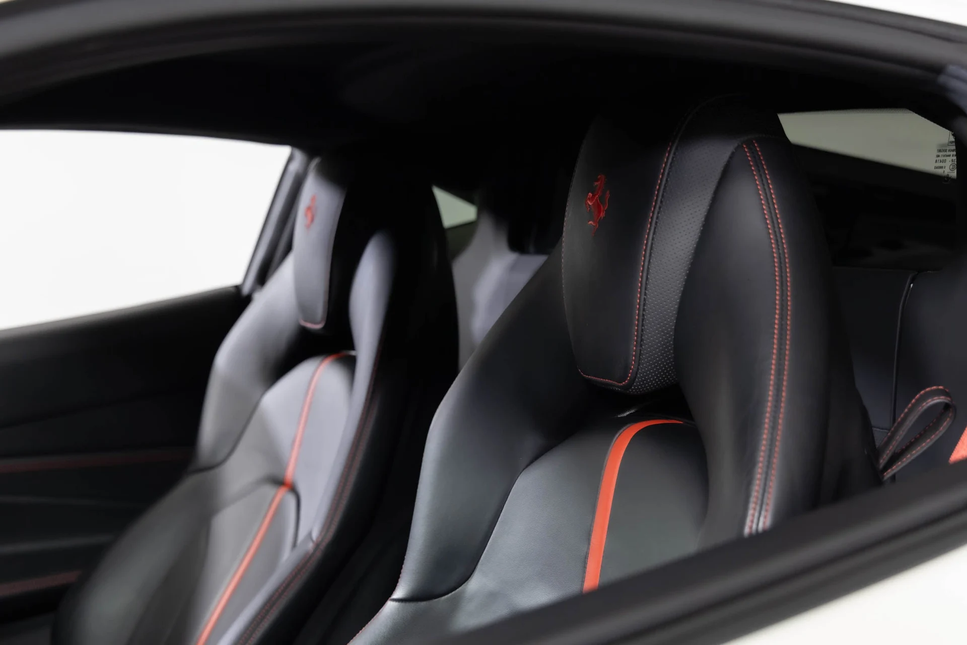 mph038_138938113_62c8ee4c411c42baa4f5e50a881be538_ccb2bb6b3c