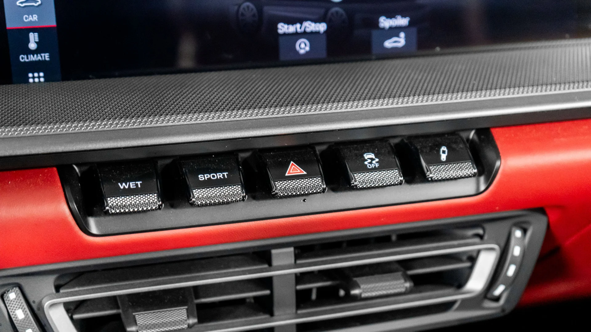 mph038_1389477429_content_homenetiol_com_2001243_2130496_0x0_485916c81c57442898529b8fa395f804_529c5c1165