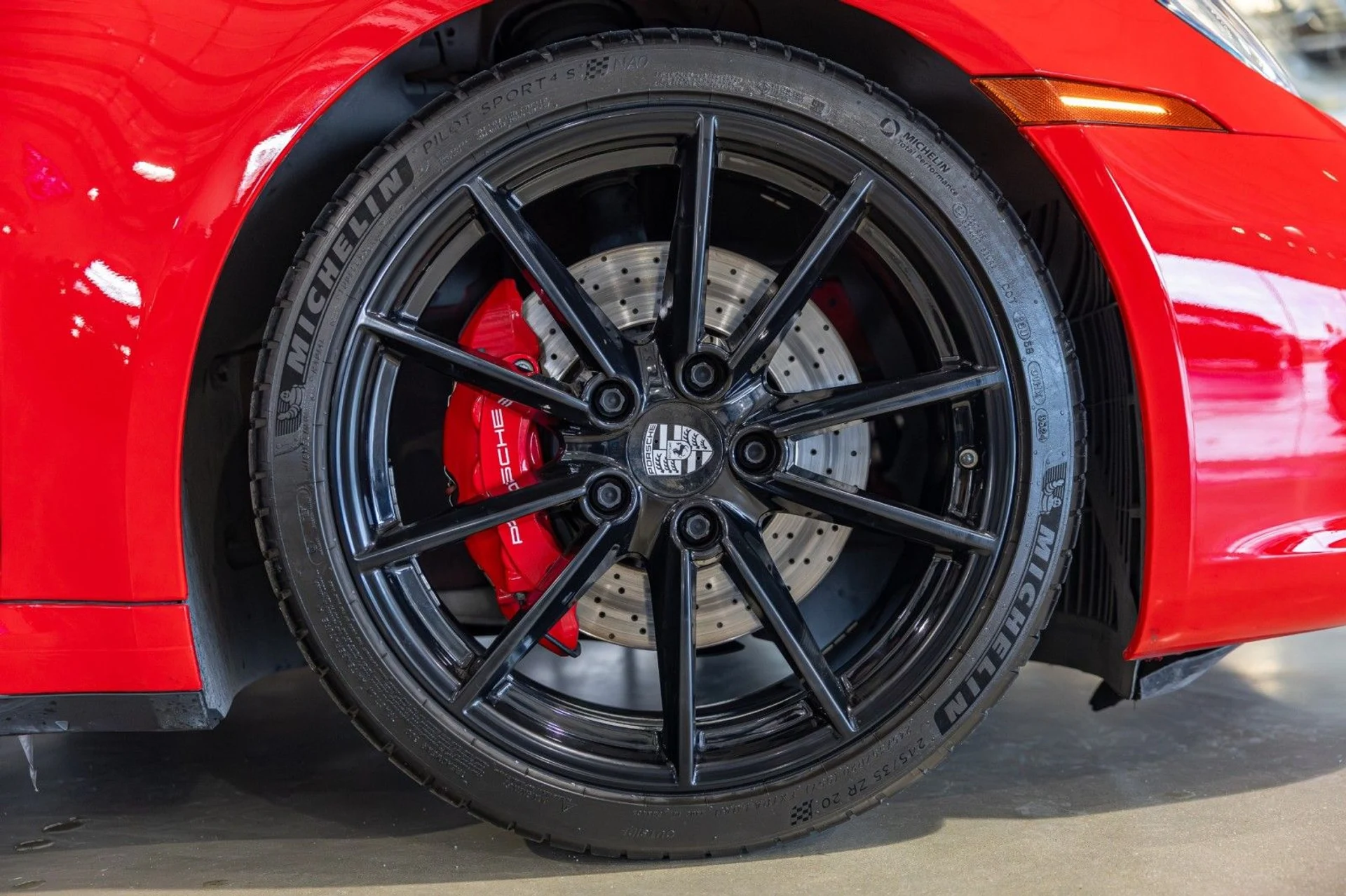 mph038_1389674742_Gg_96f1115145