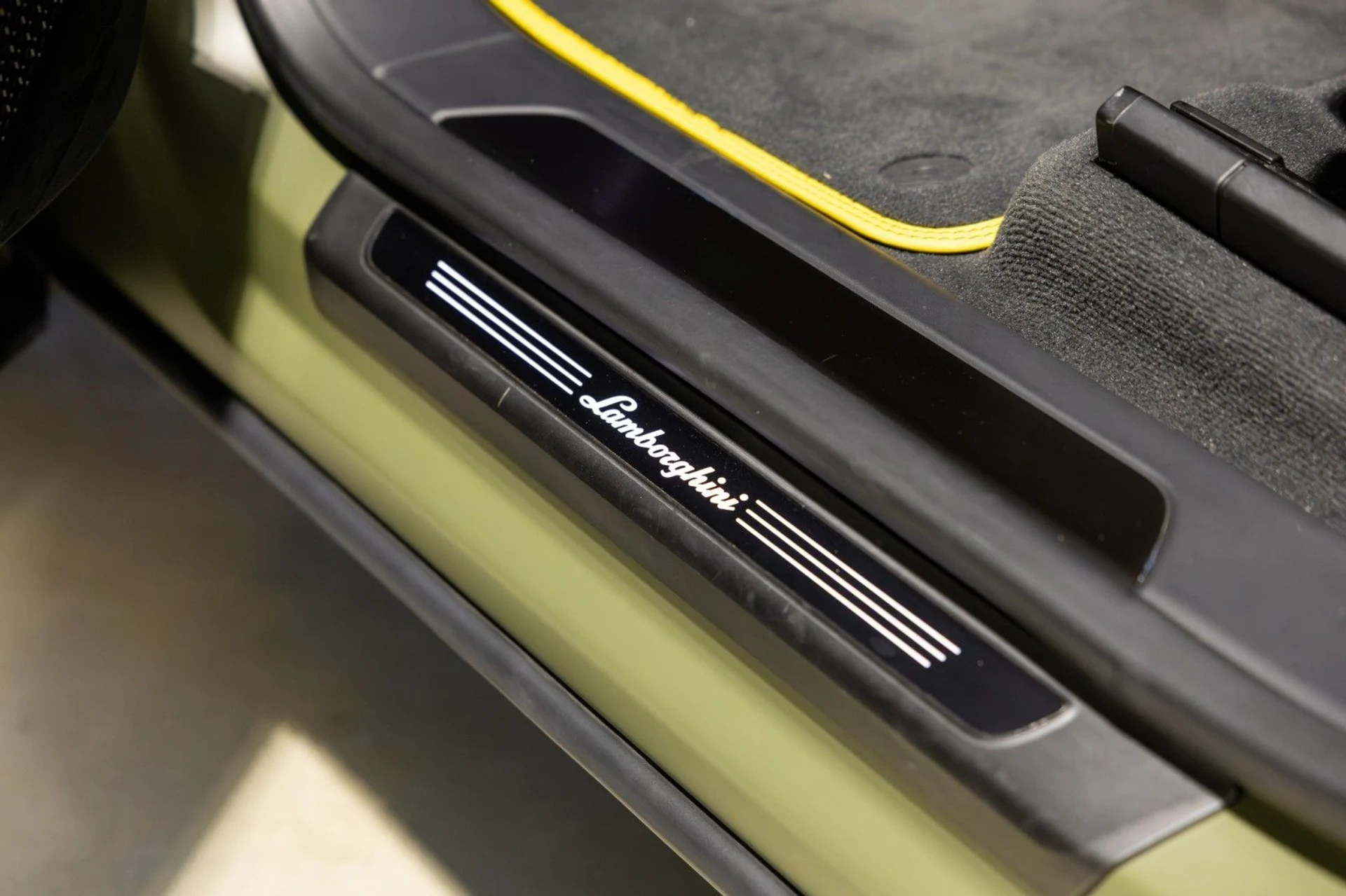 mph038_1391248520_Jg_c3dd86dcea