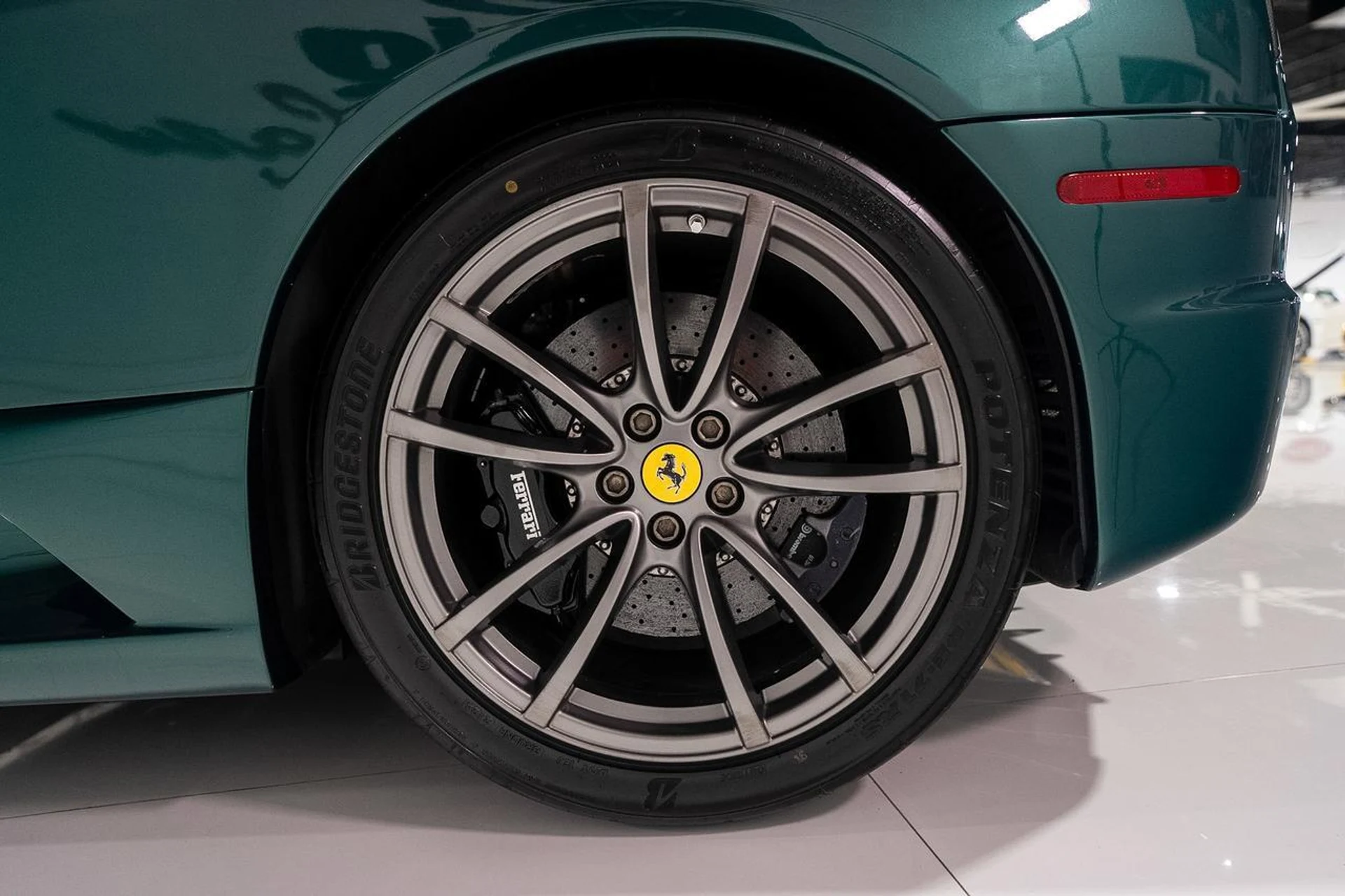 mph038_1391681121_648c62cbd1b1020377a02d6786895a93_1970d2b473