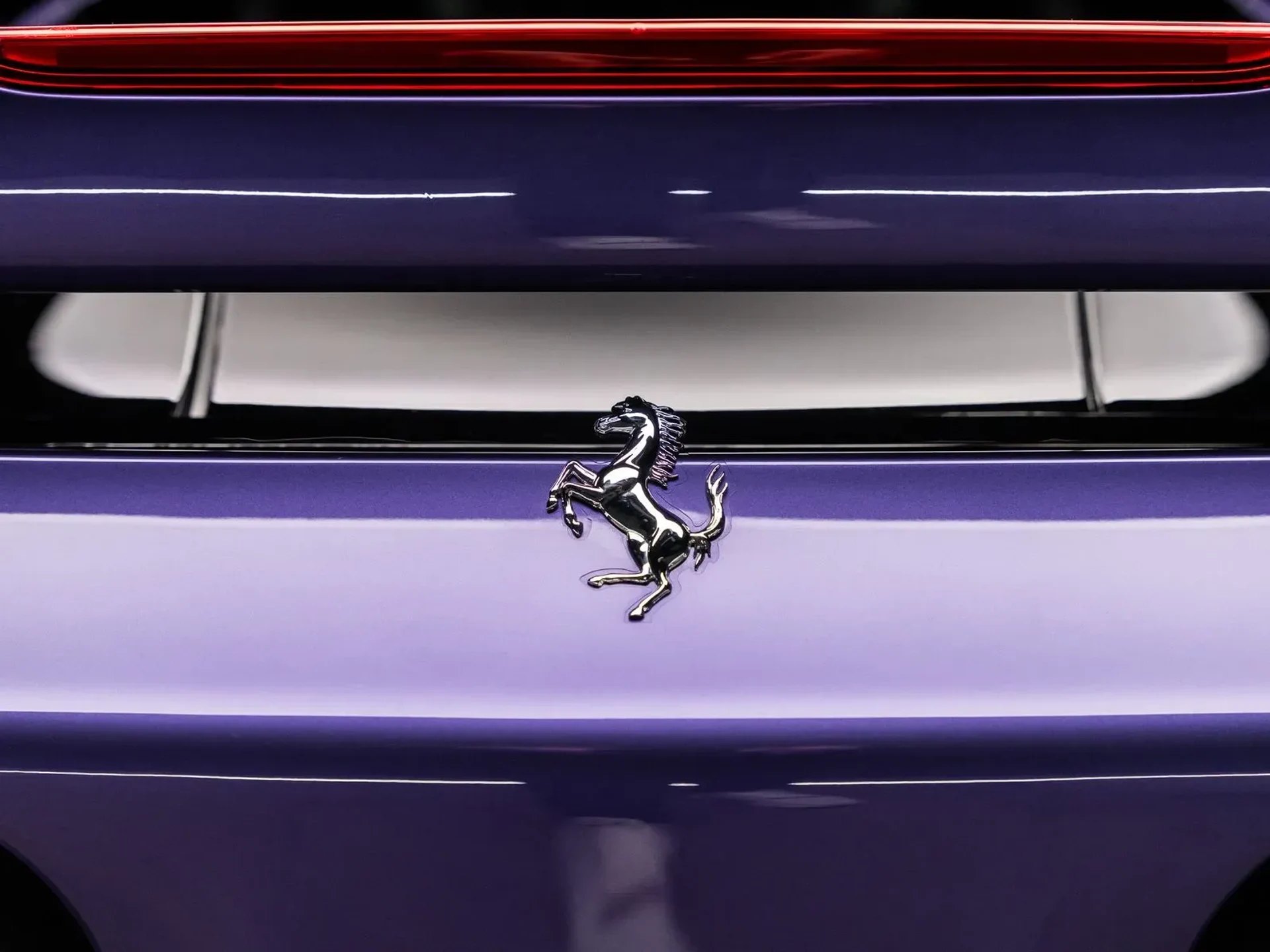 mph038_1391762360_2238b9e3_4e11_4e6c_aa83_14364f045d09_b4c7d5a4de