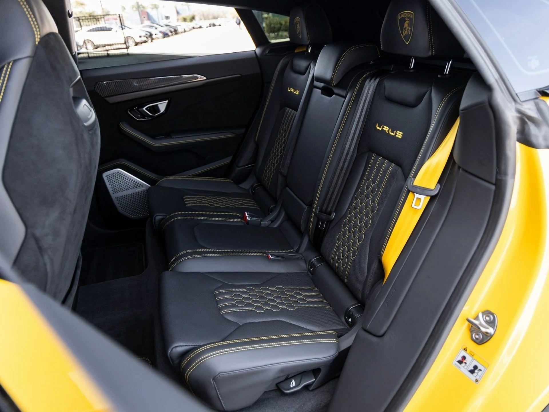 mph038_1392037092_39_15e8af657d