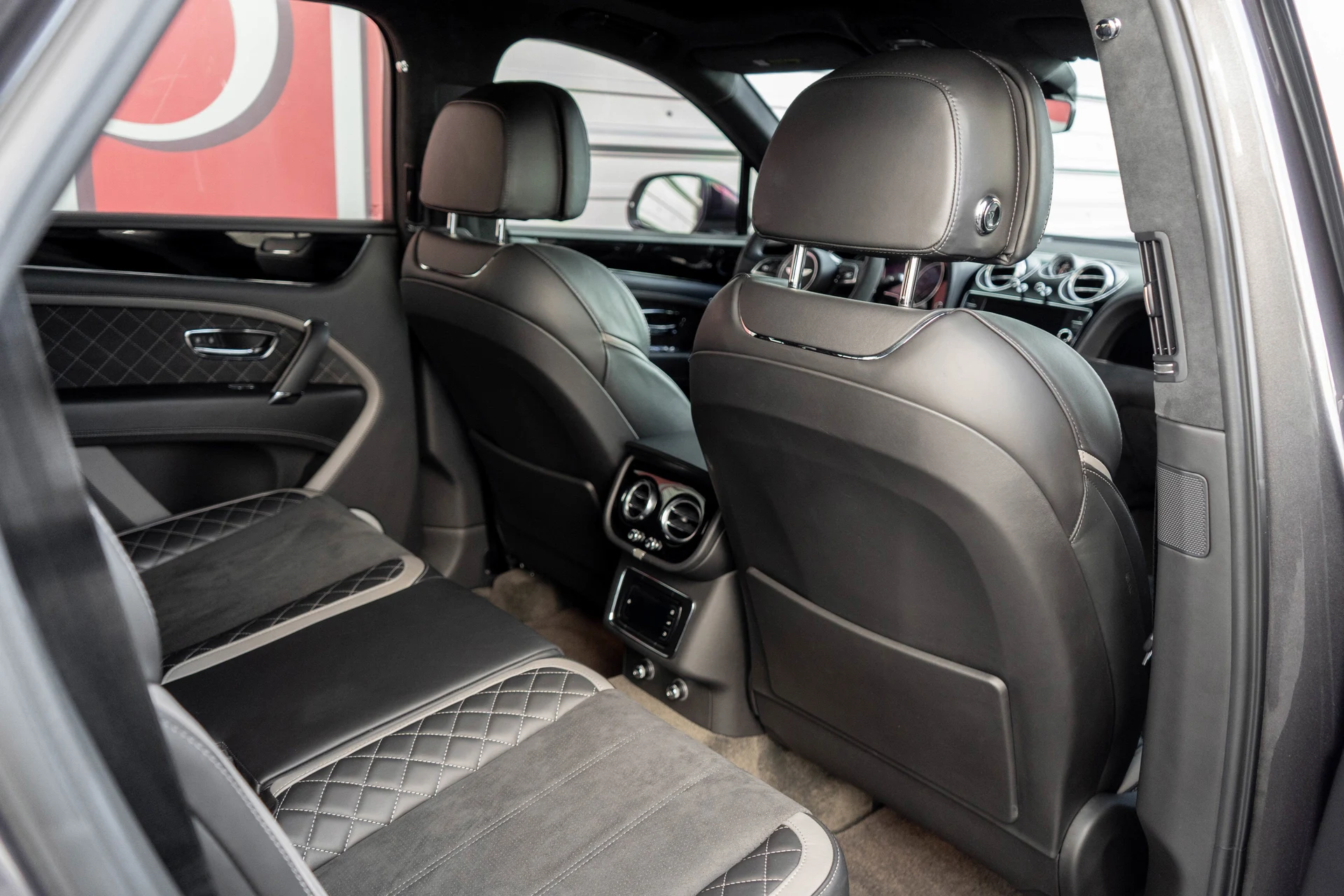 mph038_1392151748_39_27066edab6