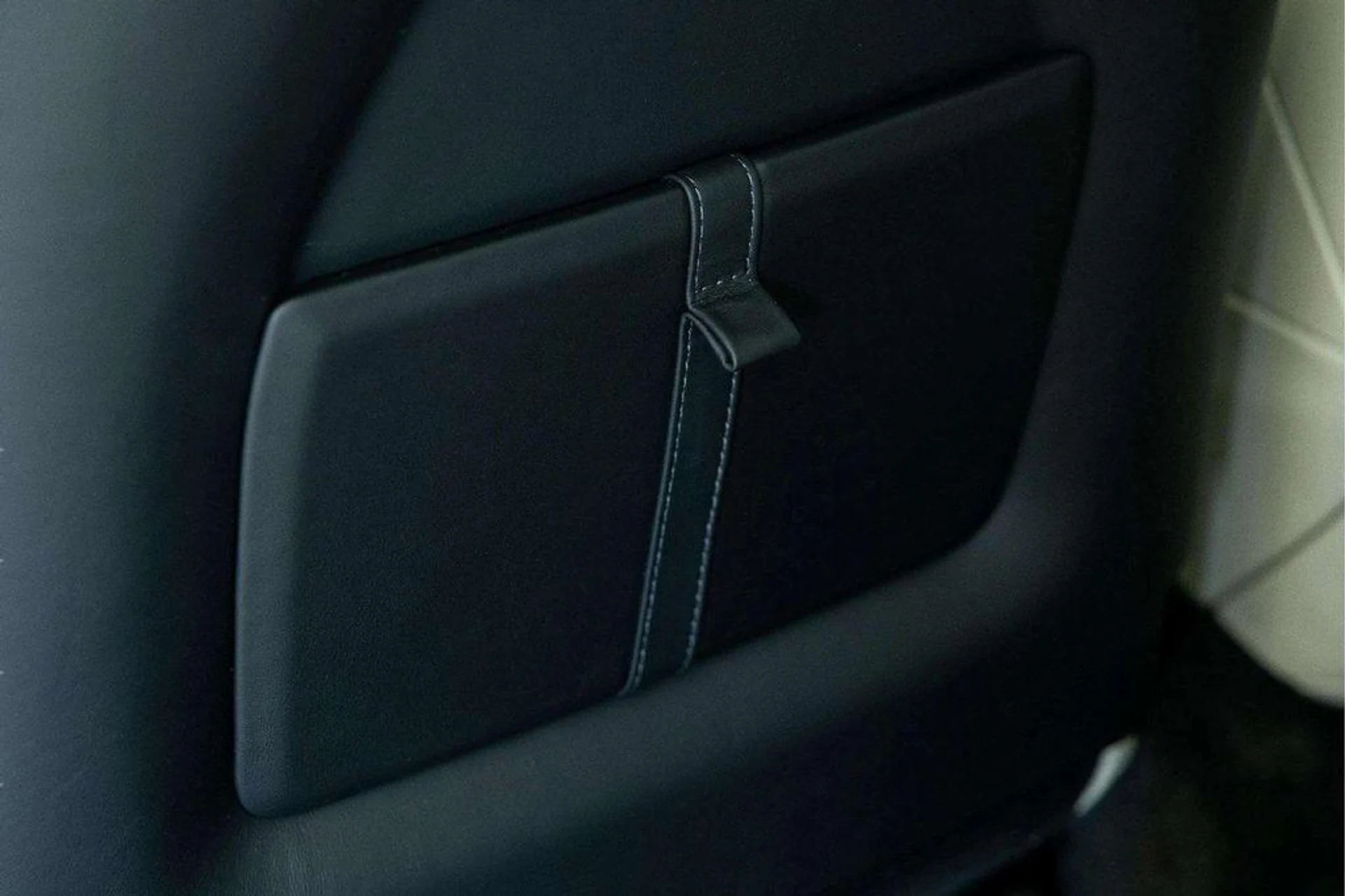 mph038_1392229004_Iz9z_Qc_U5_Qd_Yc_Nt7_M_Fw_M0o3zl_BOQ_cbe35d1004